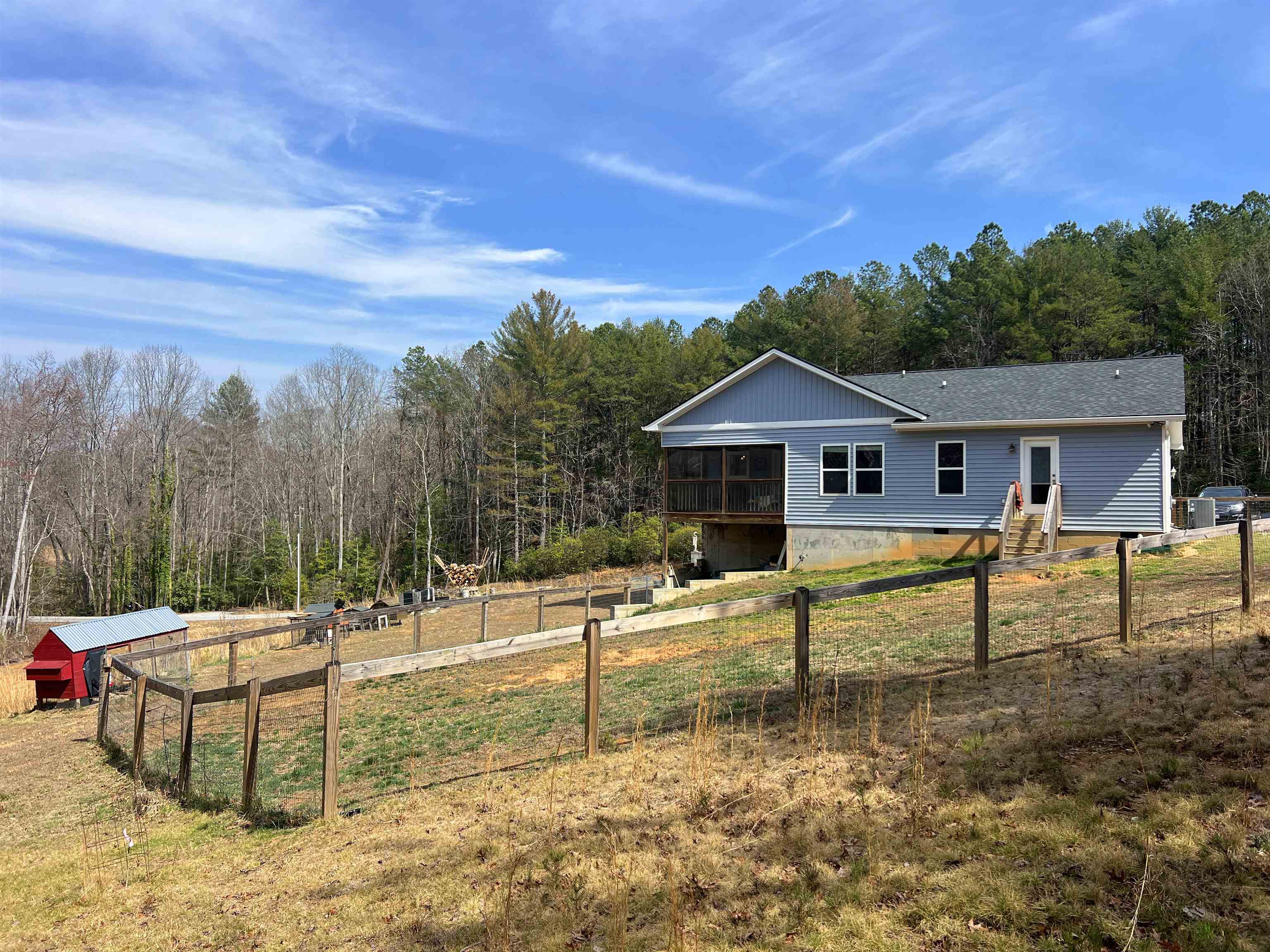 323 Arledge Road, Landrum, South Carolina image 22