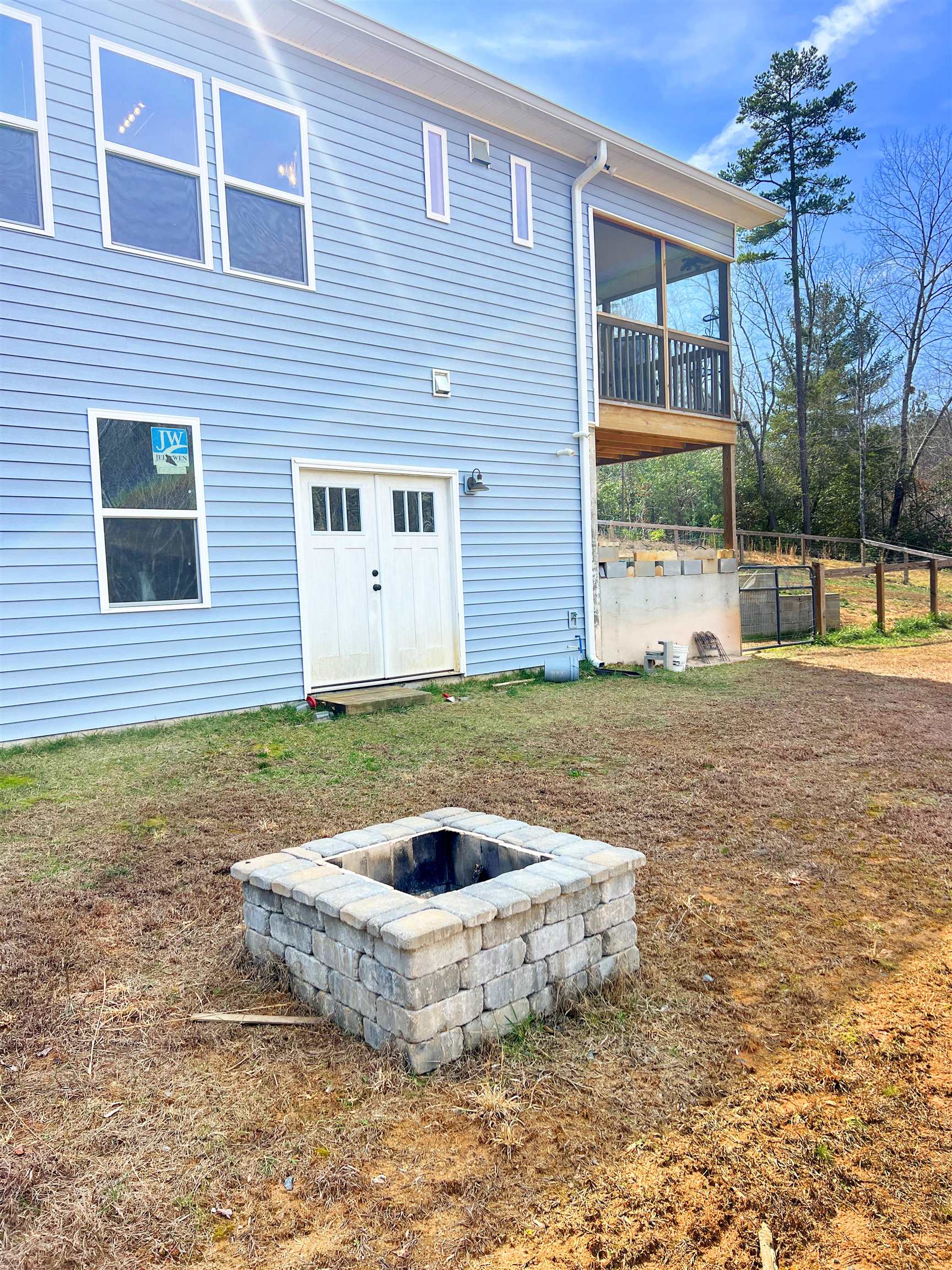 323 Arledge Road, Landrum, South Carolina image 21