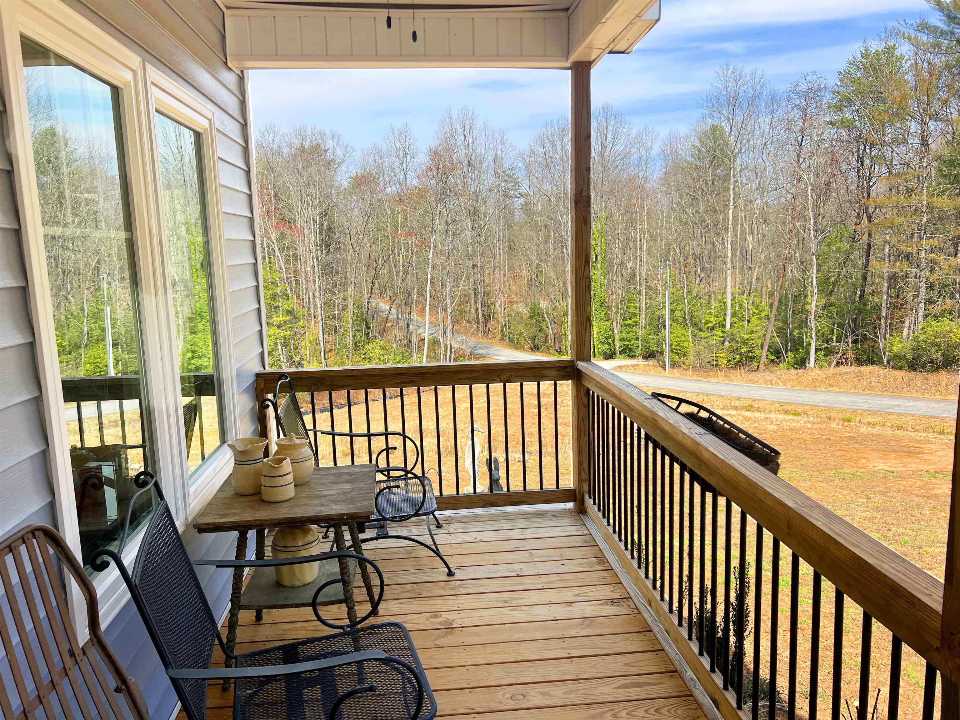 323 Arledge Road, Landrum, South Carolina image 20