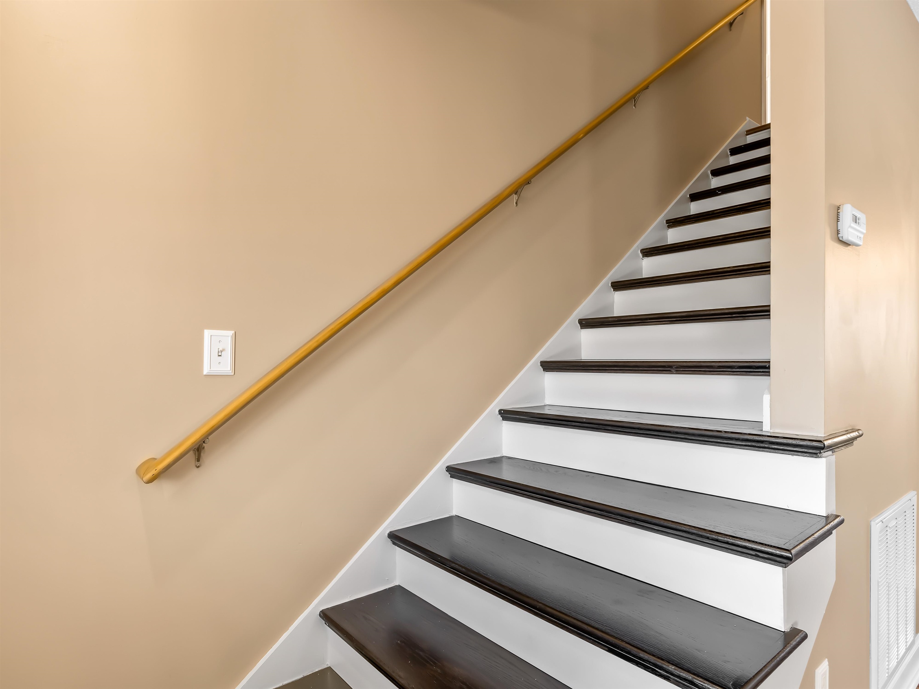 160 Blake Garrison Drive, Roebuck, South Carolina image 23
