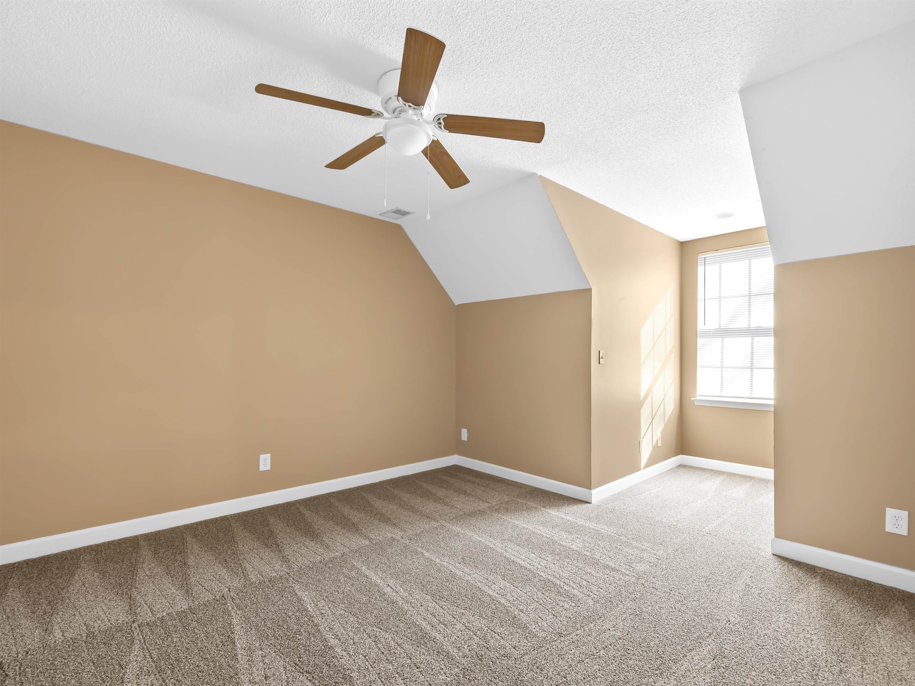160 Blake Garrison Drive, Roebuck, South Carolina image 27