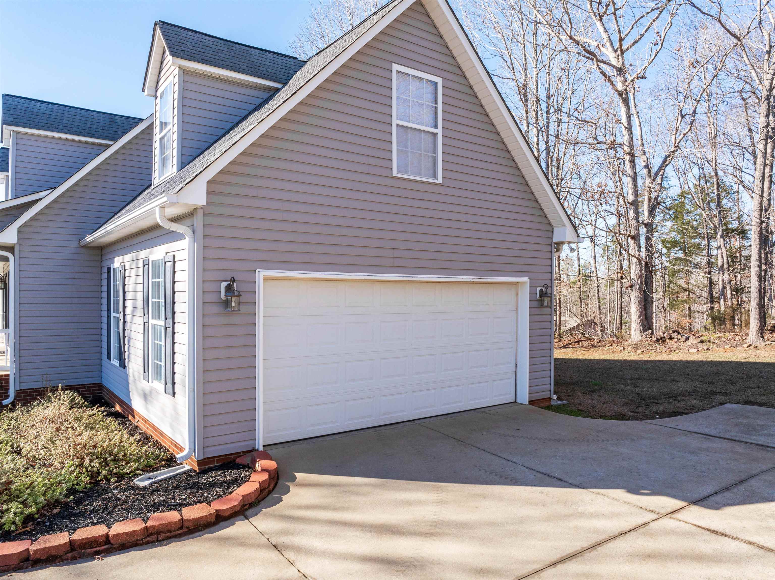 160 Blake Garrison Drive, Roebuck, South Carolina image 34