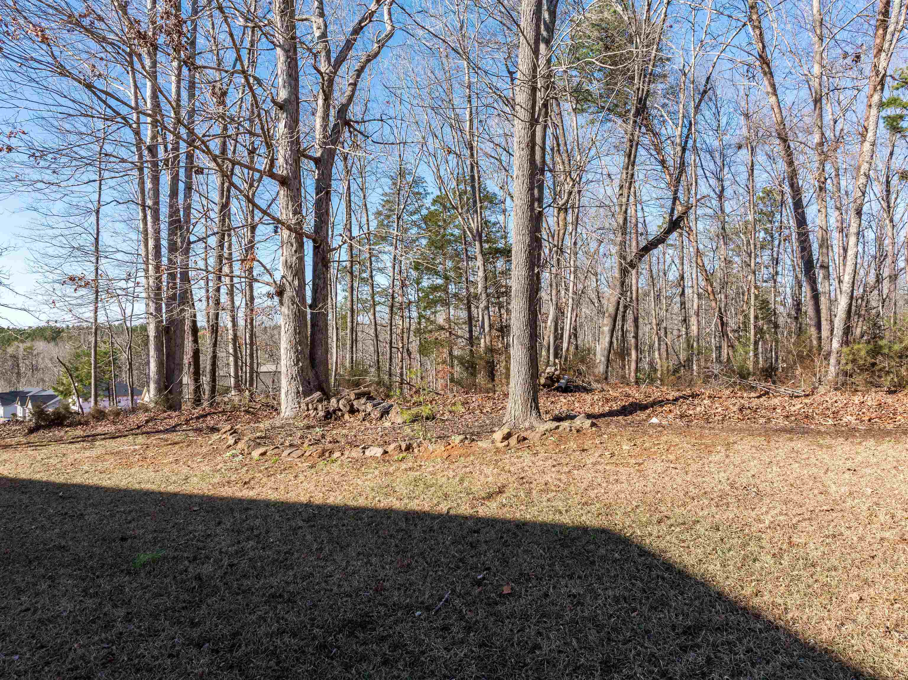 160 Blake Garrison Drive, Roebuck, South Carolina image 38