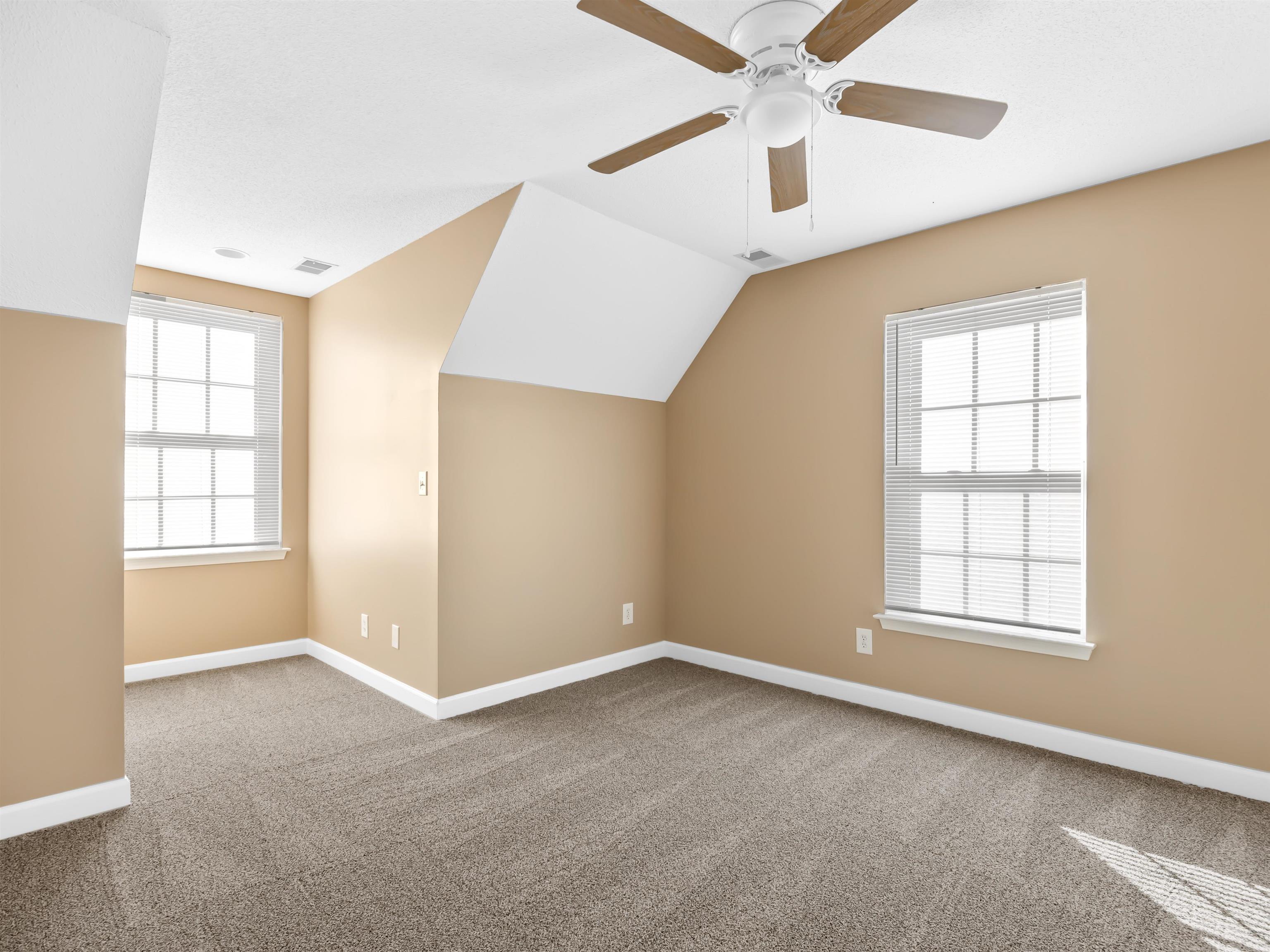 160 Blake Garrison Drive, Roebuck, South Carolina image 24