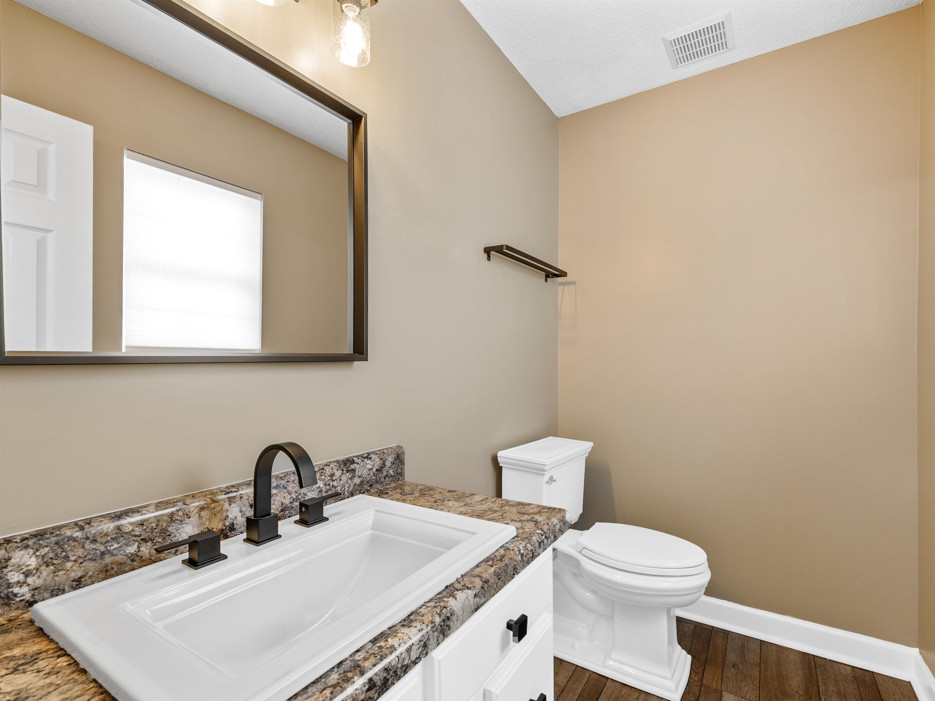 160 Blake Garrison Drive, Roebuck, South Carolina image 17