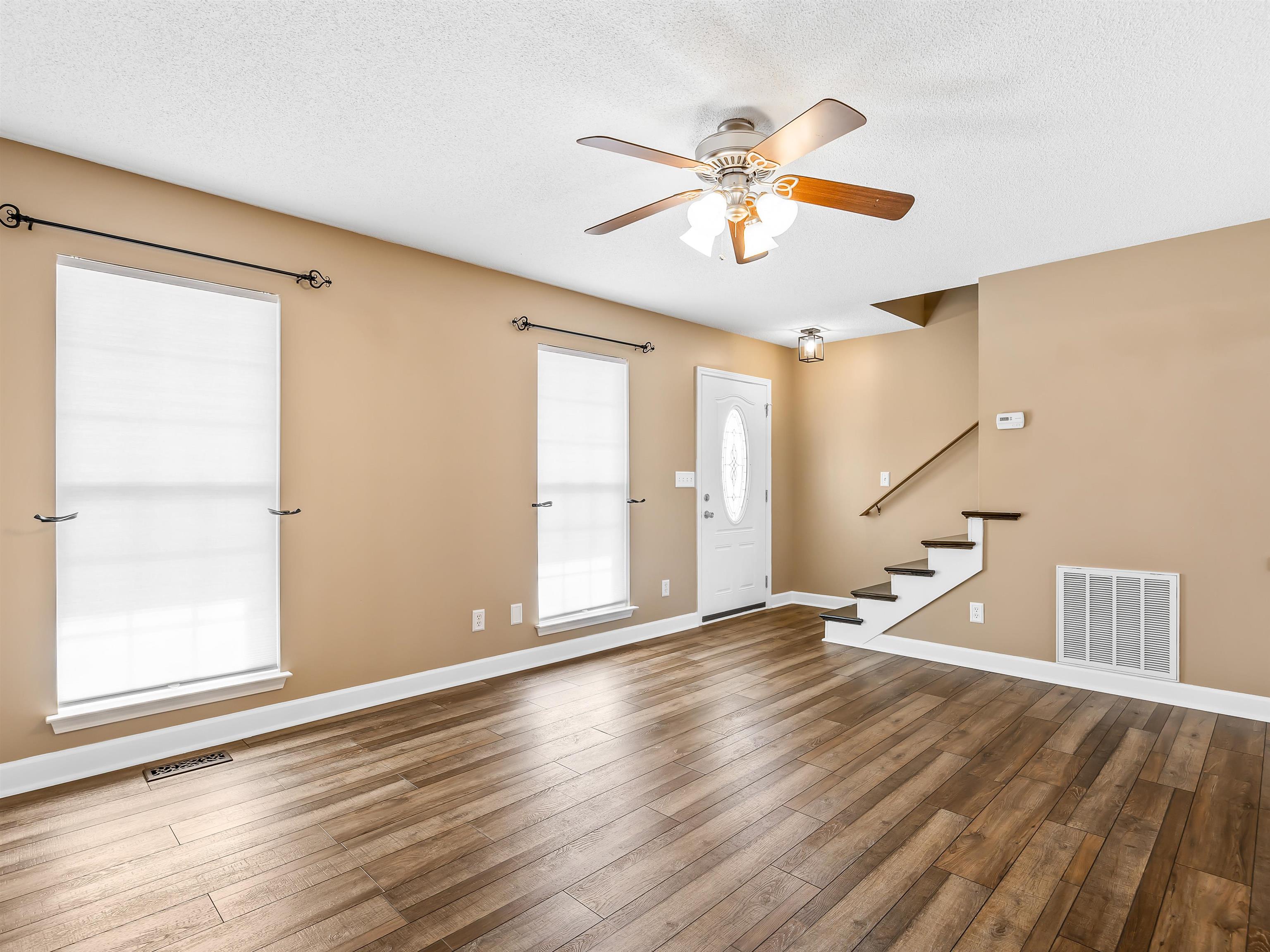 160 Blake Garrison Drive, Roebuck, South Carolina image 7