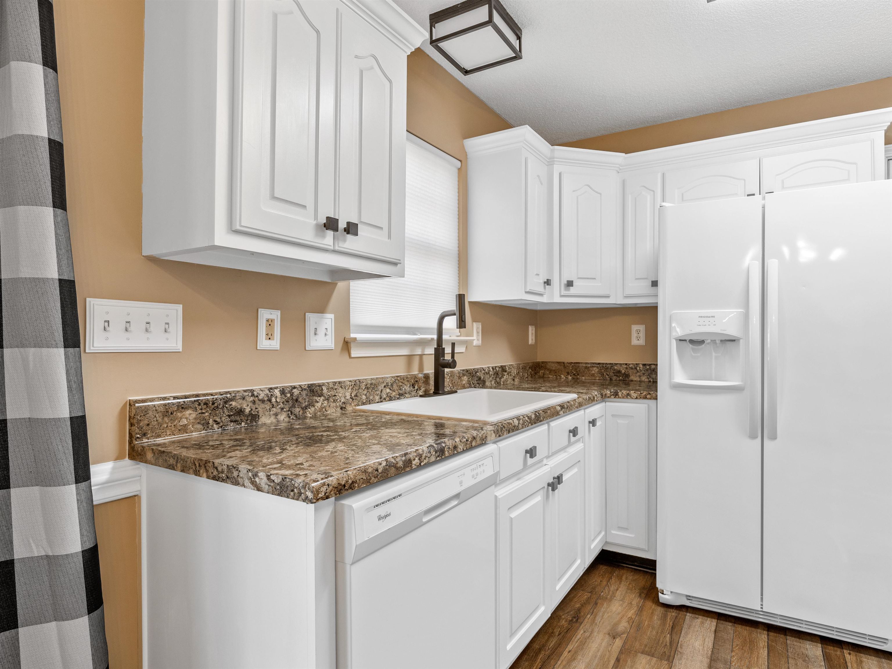 160 Blake Garrison Drive, Roebuck, South Carolina image 15