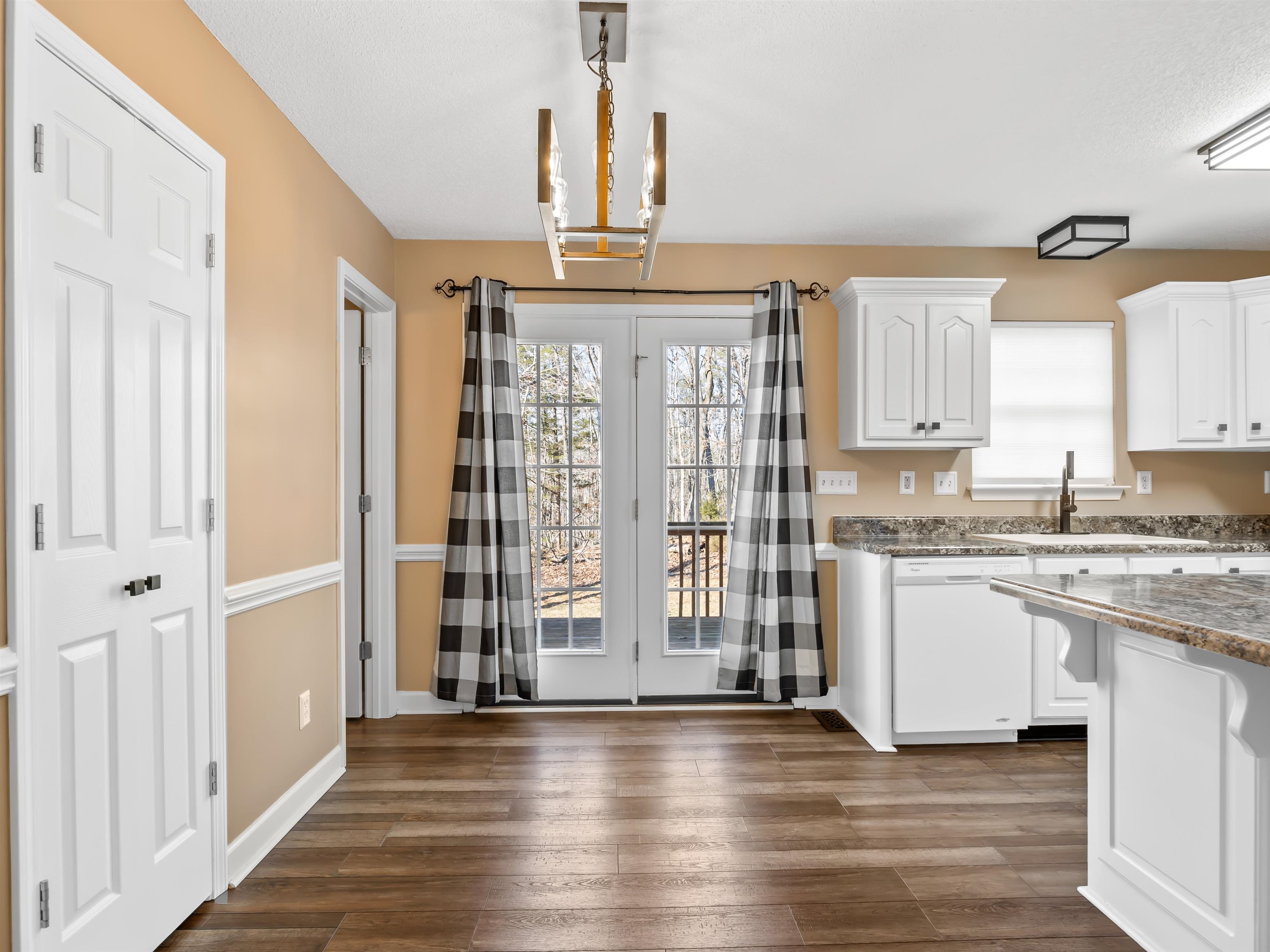 160 Blake Garrison Drive, Roebuck, South Carolina image 11