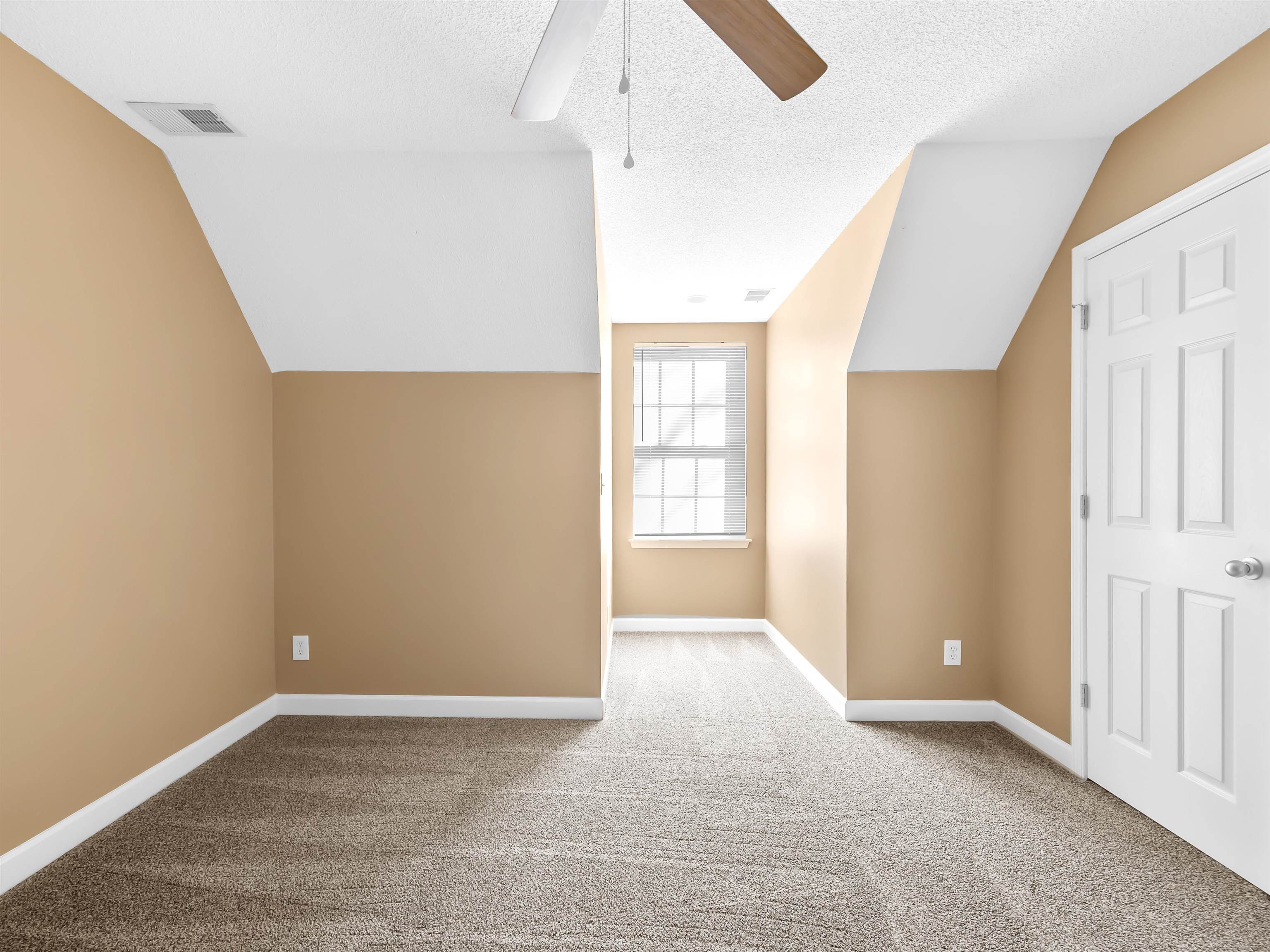 160 Blake Garrison Drive, Roebuck, South Carolina image 28