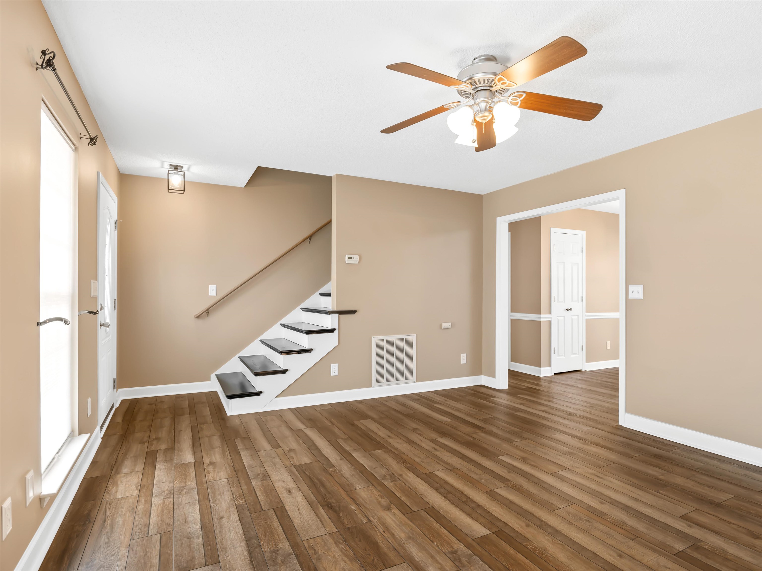 160 Blake Garrison Drive, Roebuck, South Carolina image 8