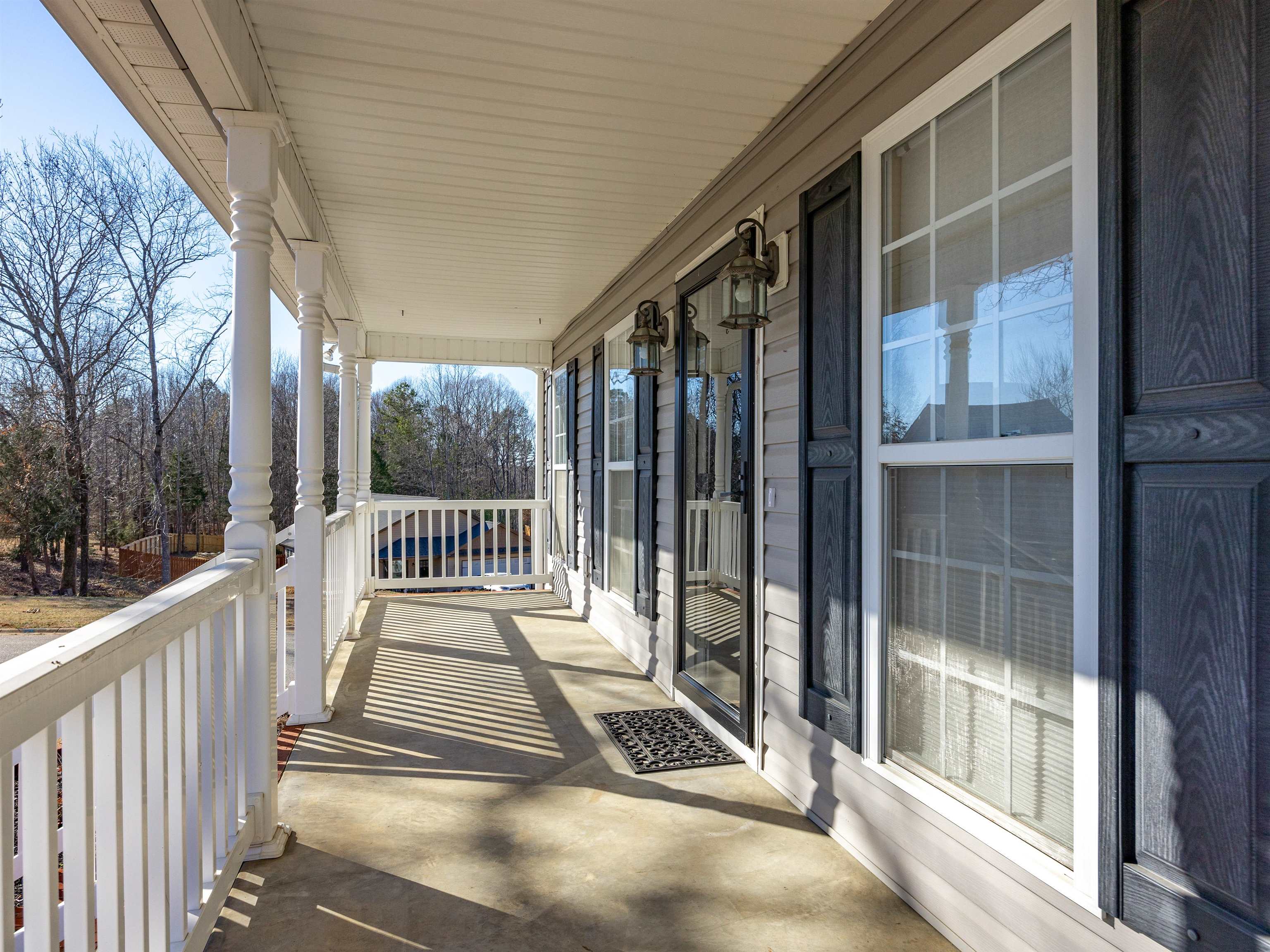 160 Blake Garrison Drive, Roebuck, South Carolina image 6