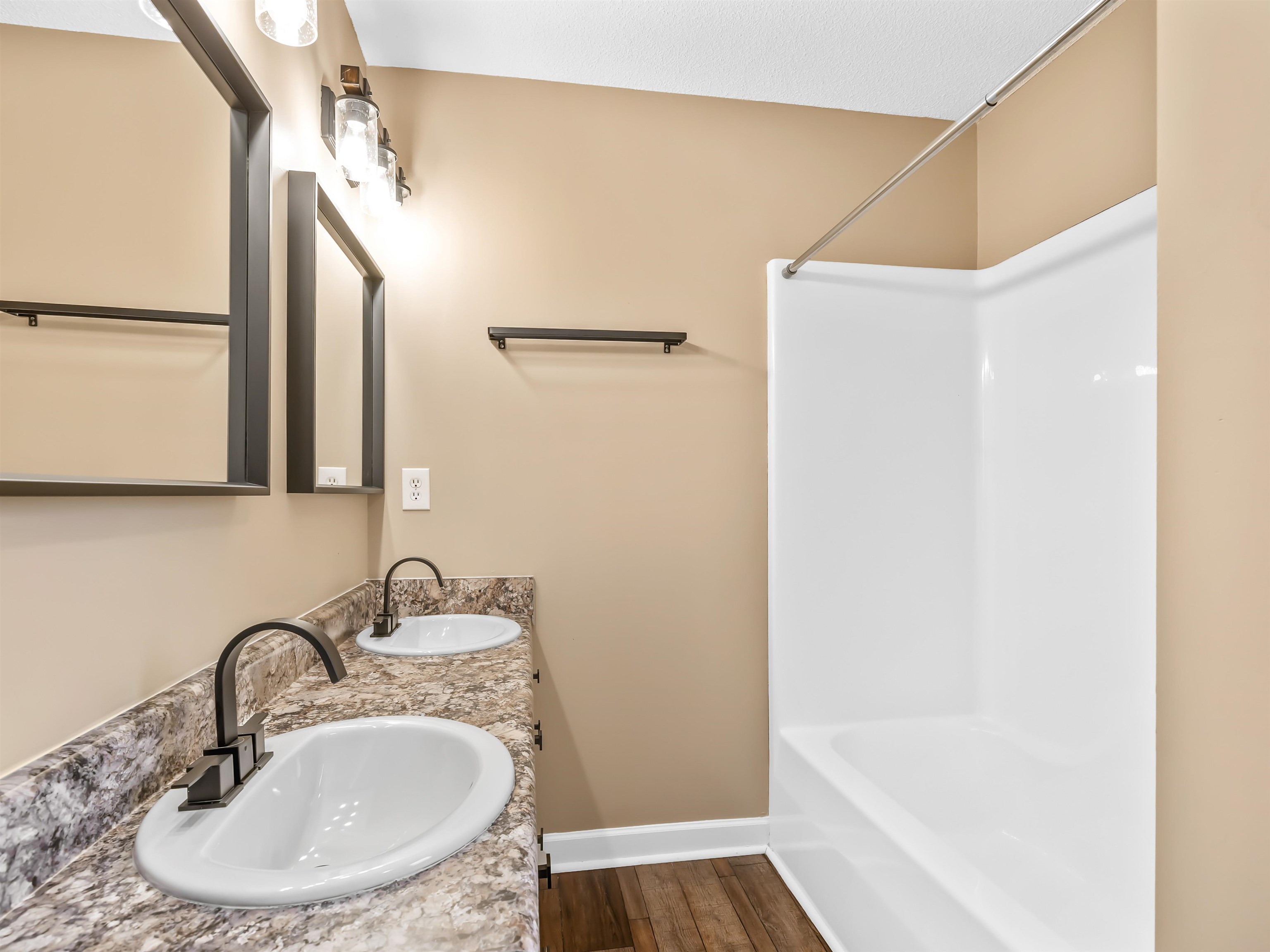 160 Blake Garrison Drive, Roebuck, South Carolina image 26