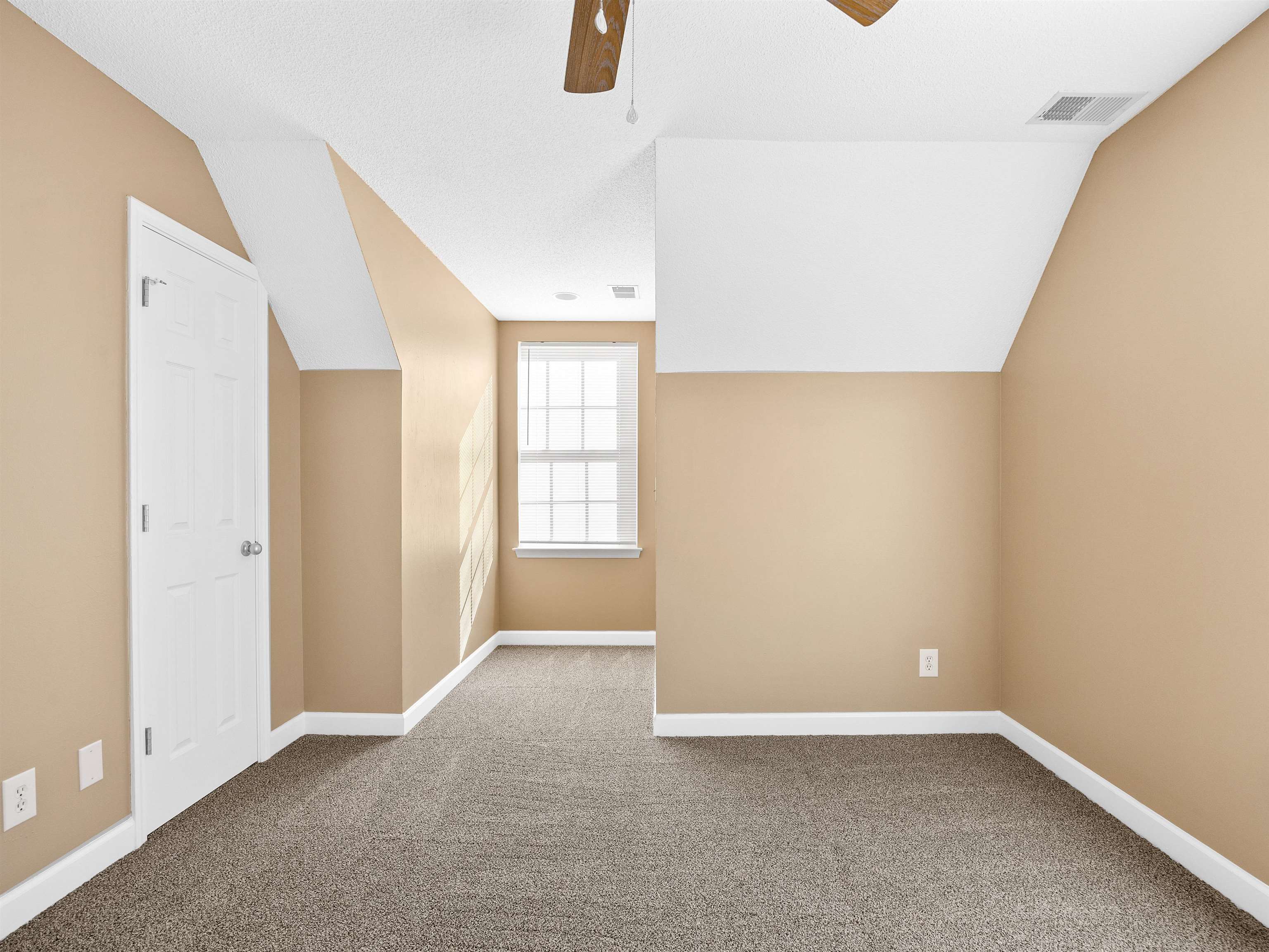 160 Blake Garrison Drive, Roebuck, South Carolina image 25