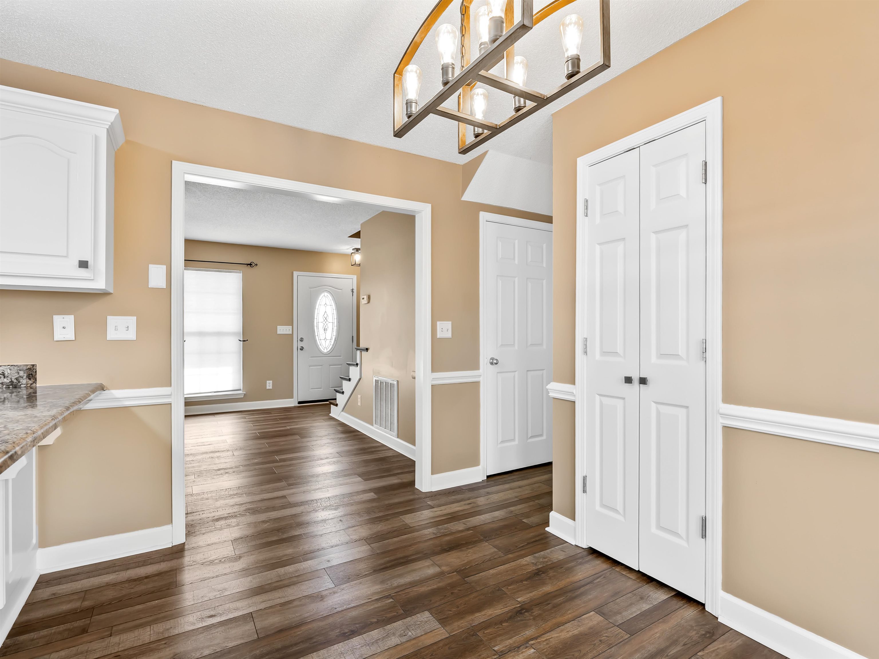 160 Blake Garrison Drive, Roebuck, South Carolina image 13