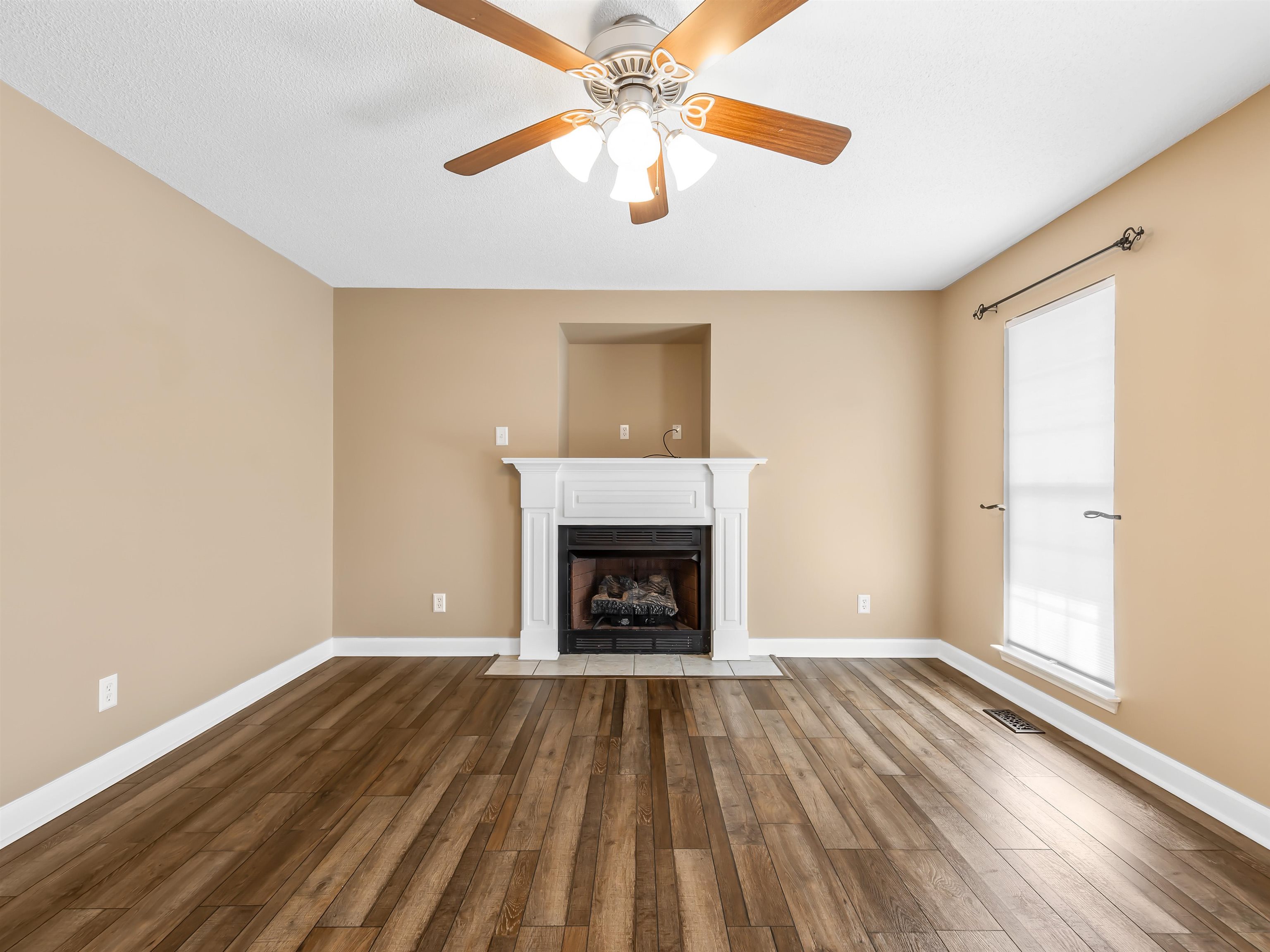 160 Blake Garrison Drive, Roebuck, South Carolina image 10
