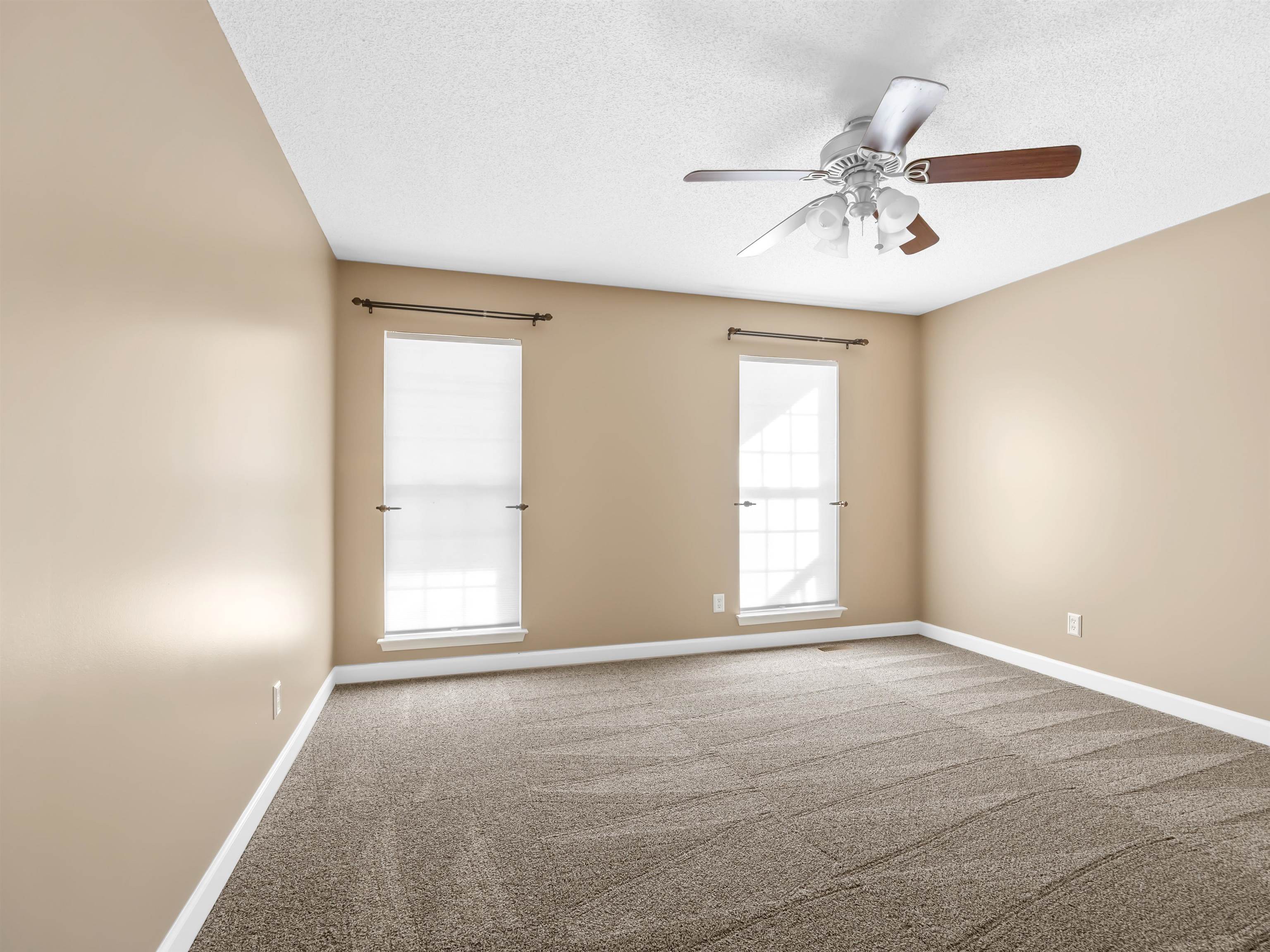 160 Blake Garrison Drive, Roebuck, South Carolina image 19