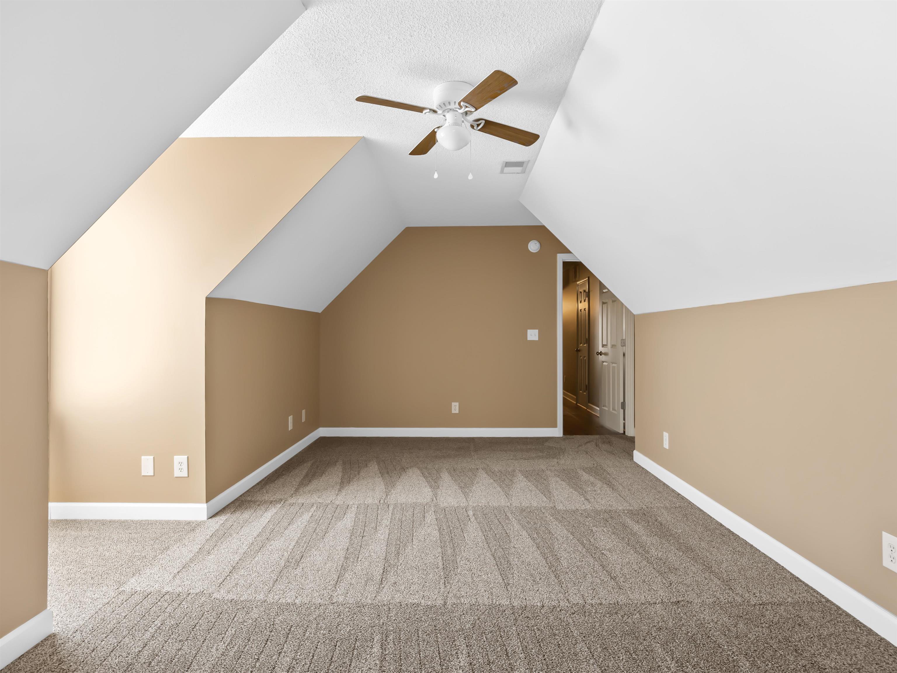 160 Blake Garrison Drive, Roebuck, South Carolina image 31