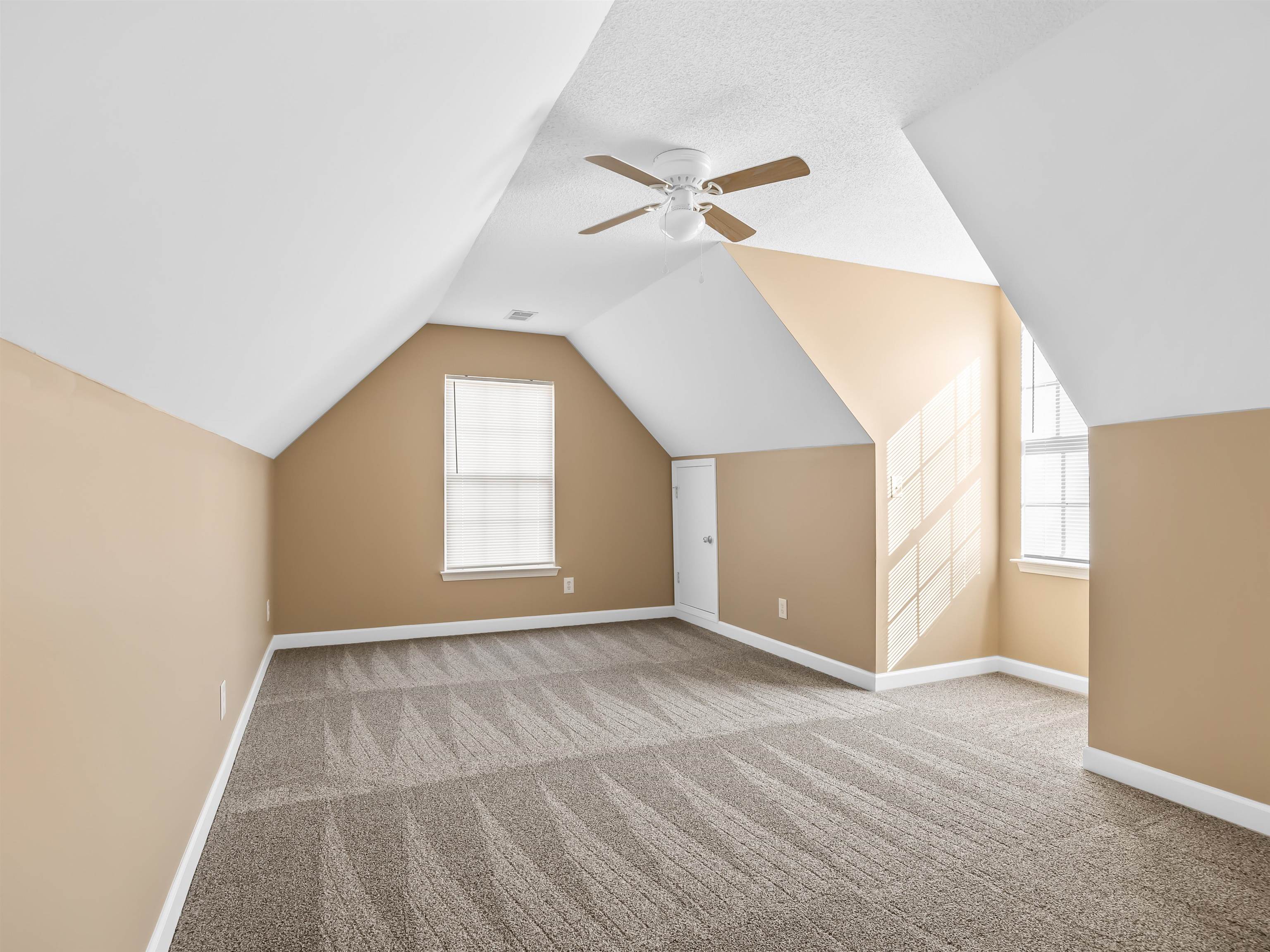 160 Blake Garrison Drive, Roebuck, South Carolina image 30