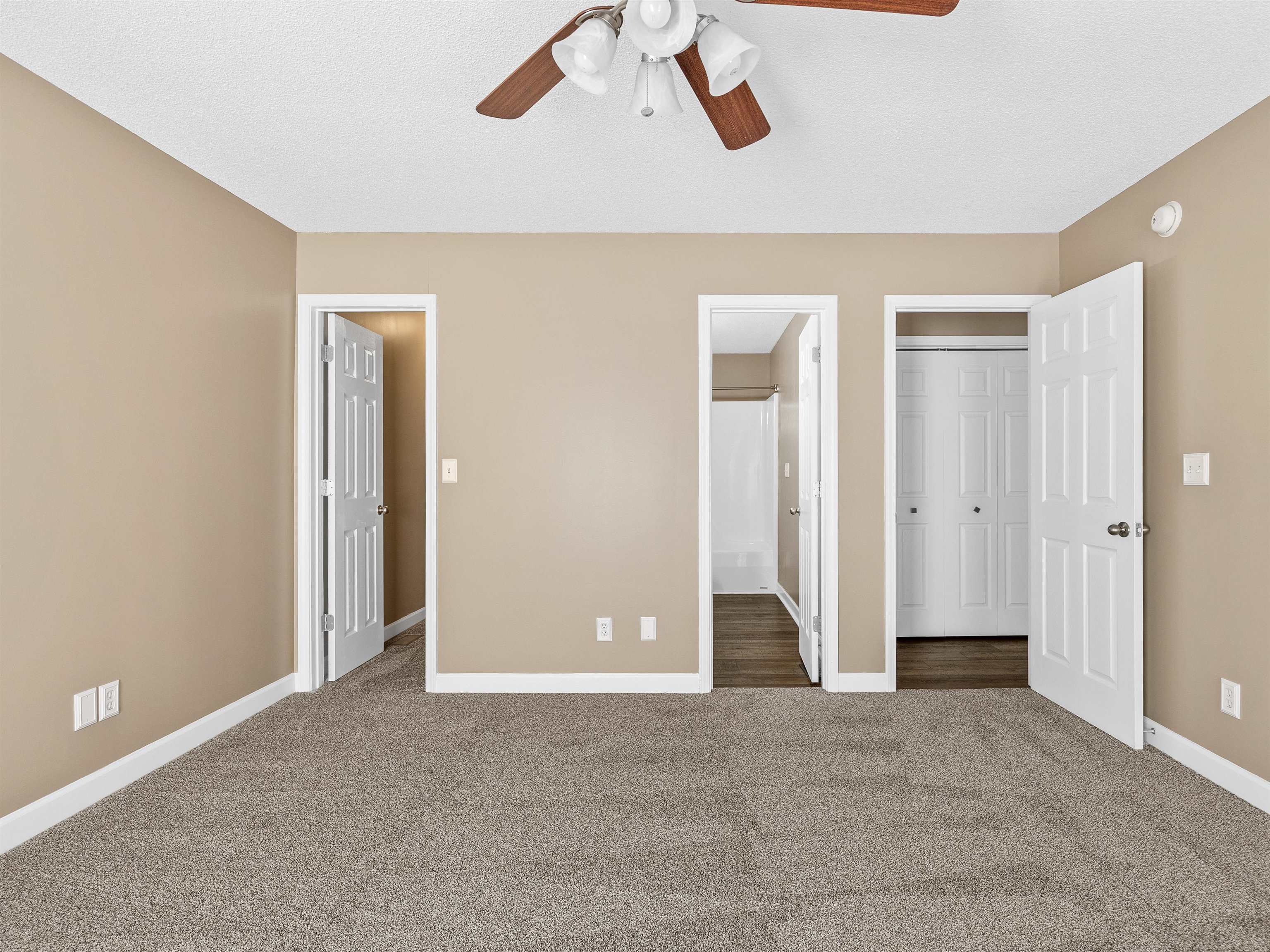 160 Blake Garrison Drive, Roebuck, South Carolina image 20