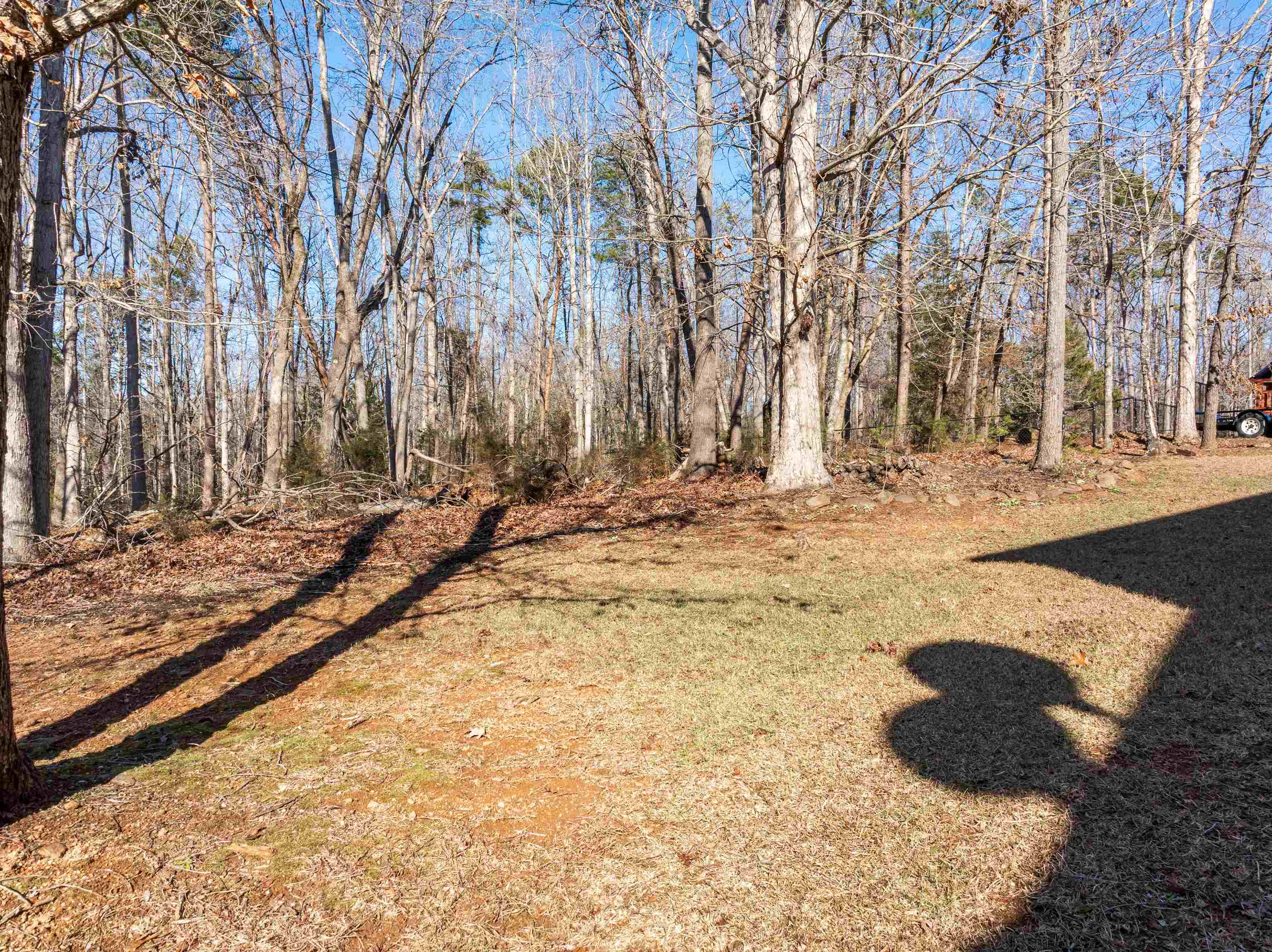 160 Blake Garrison Drive, Roebuck, South Carolina image 37
