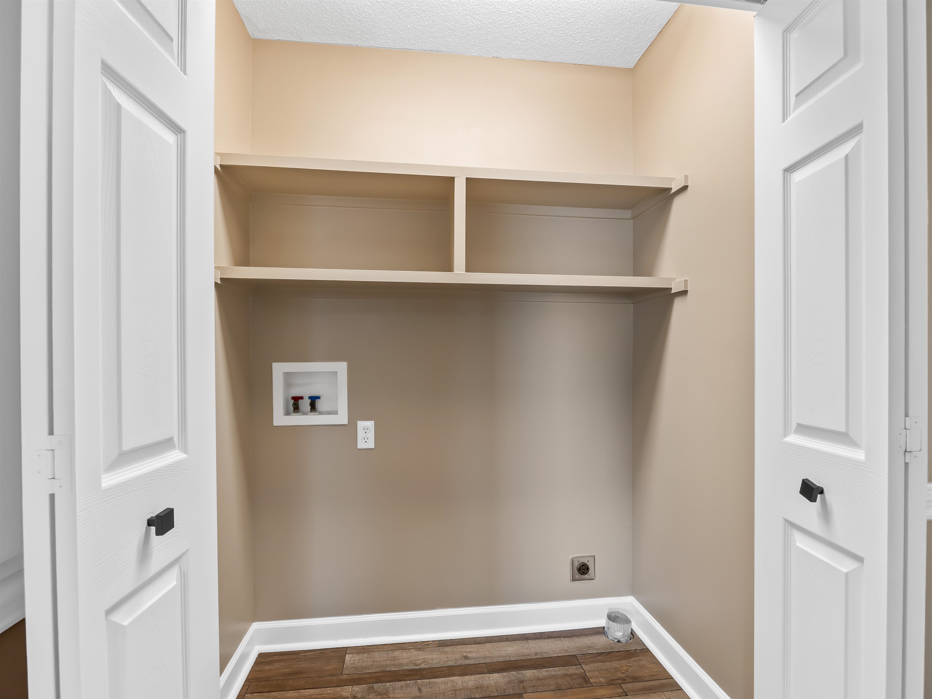 160 Blake Garrison Drive, Roebuck, South Carolina image 18
