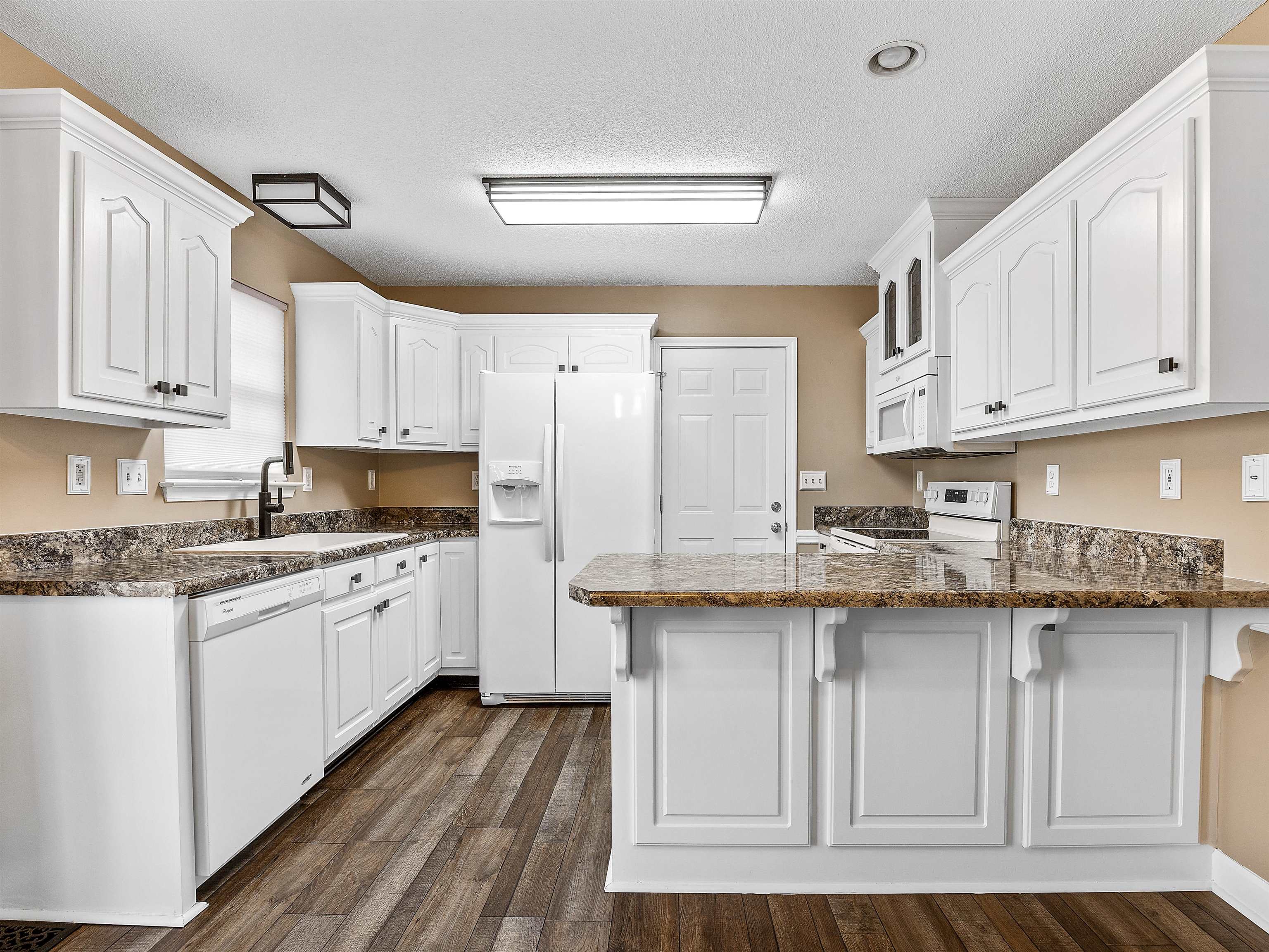 160 Blake Garrison Drive, Roebuck, South Carolina image 14