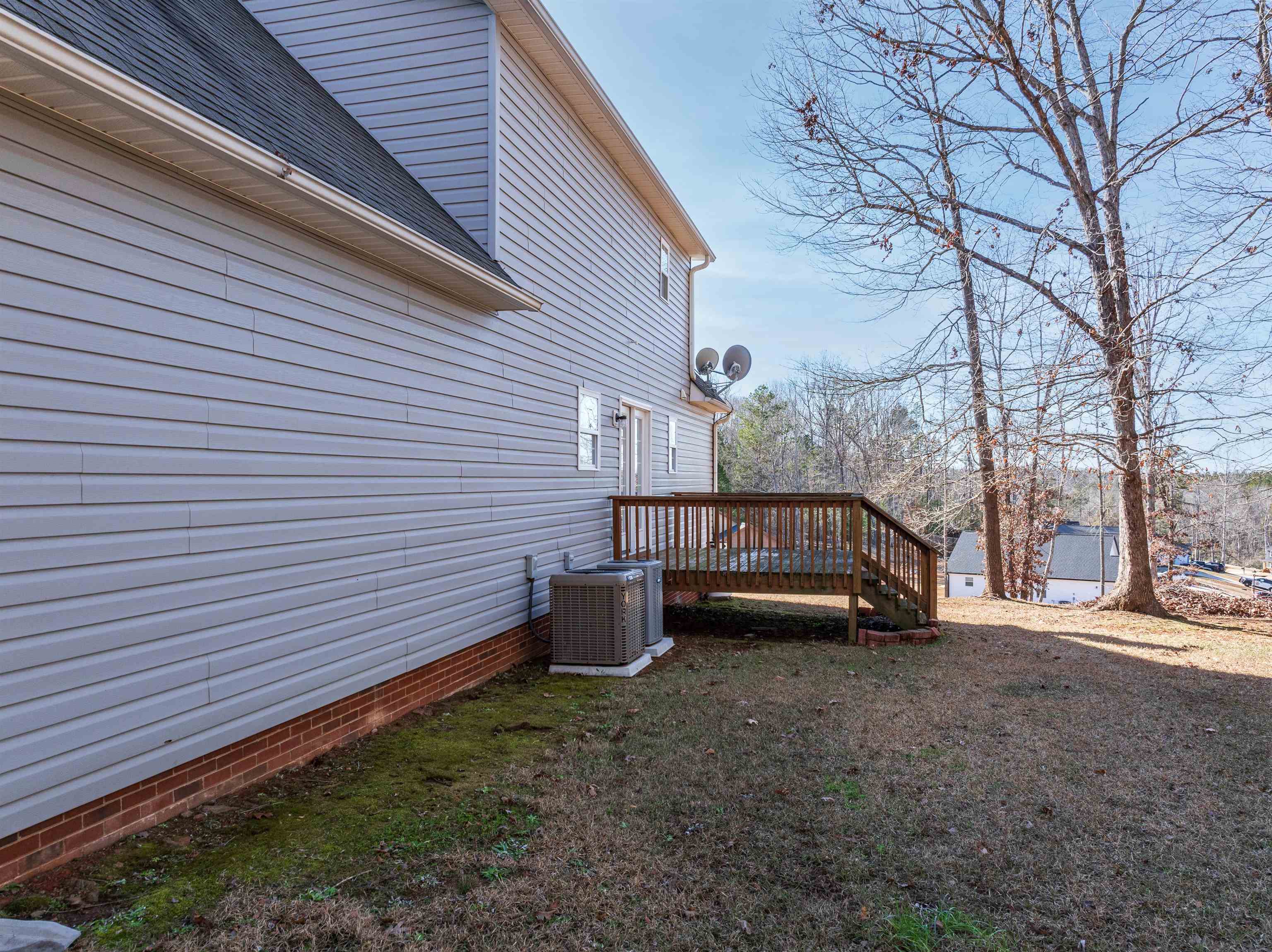 160 Blake Garrison Drive, Roebuck, South Carolina image 35