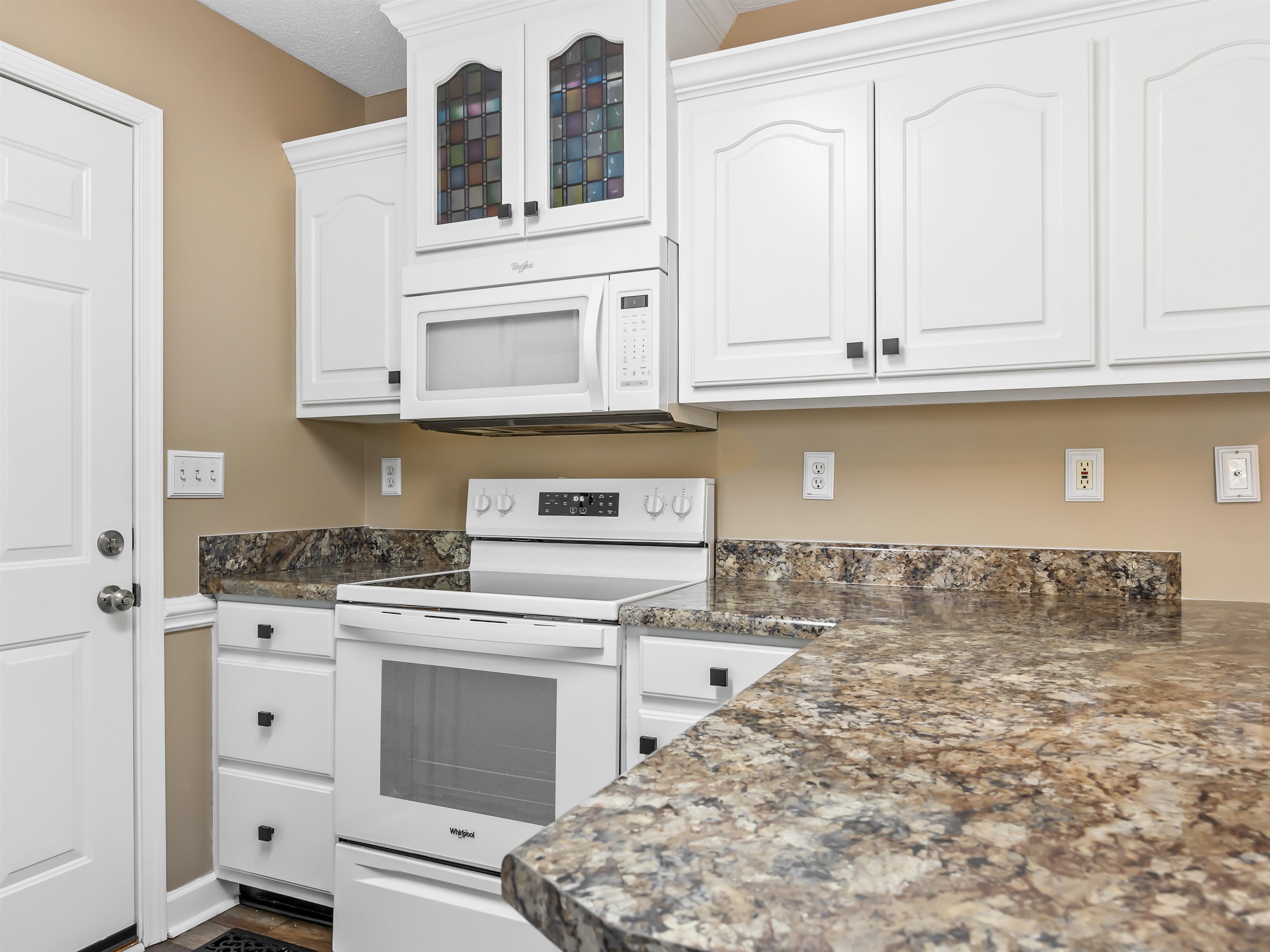 160 Blake Garrison Drive, Roebuck, South Carolina image 16