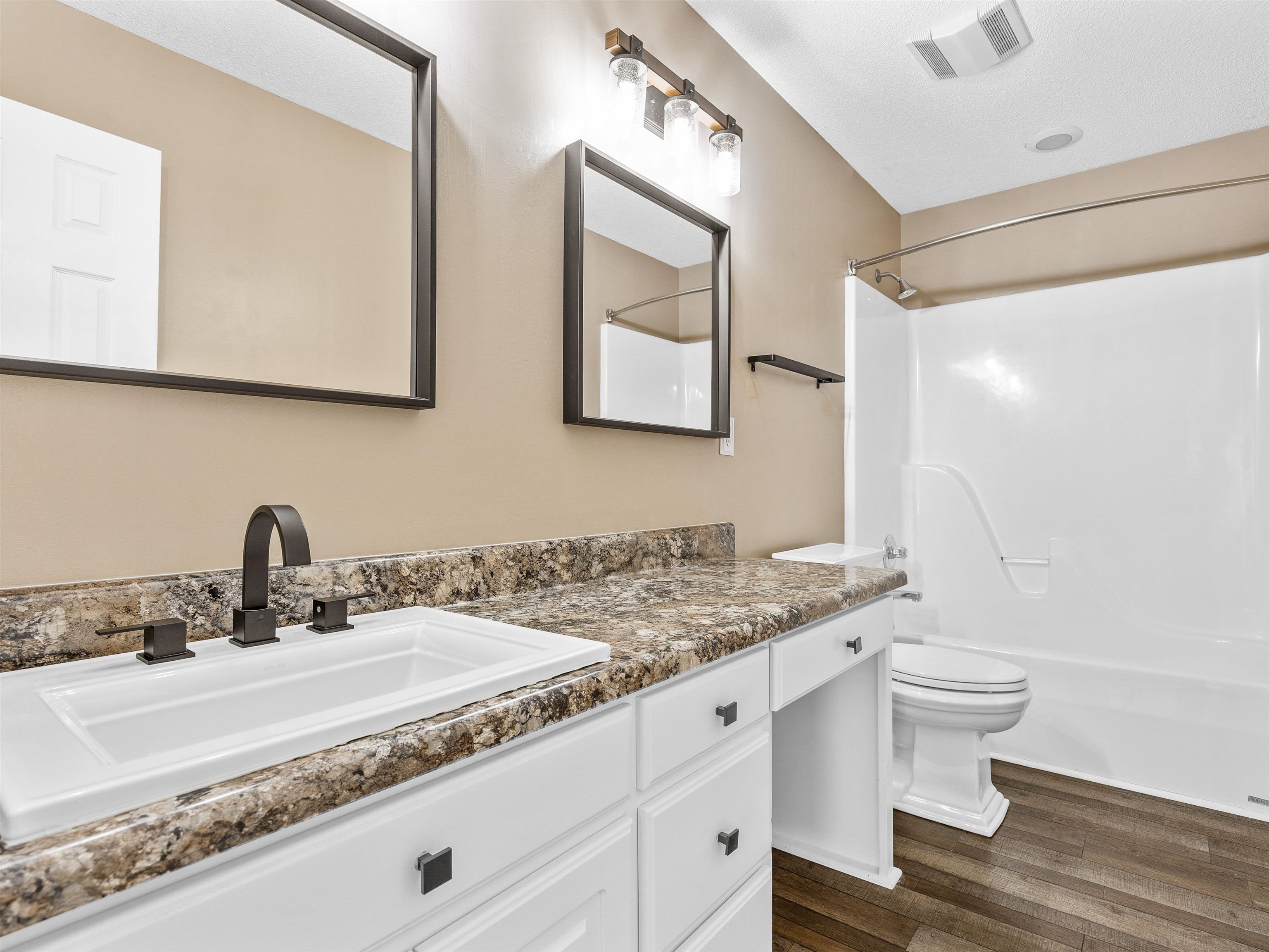 160 Blake Garrison Drive, Roebuck, South Carolina image 22