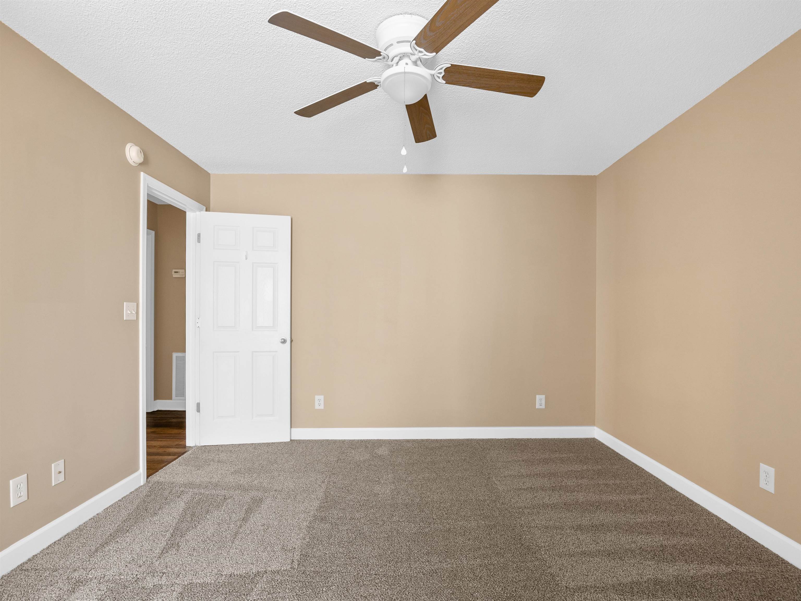 160 Blake Garrison Drive, Roebuck, South Carolina image 29