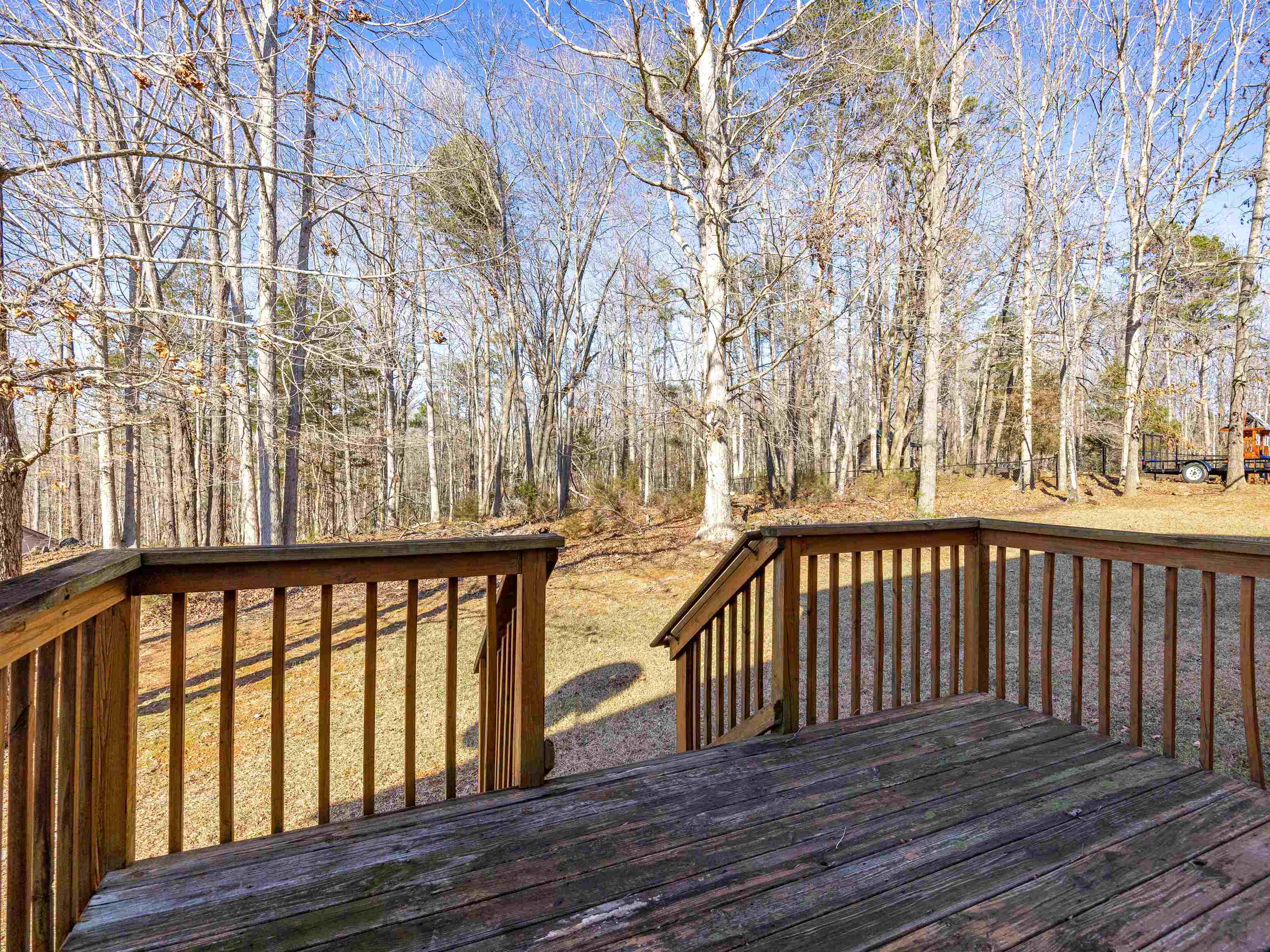 160 Blake Garrison Drive, Roebuck, South Carolina image 32
