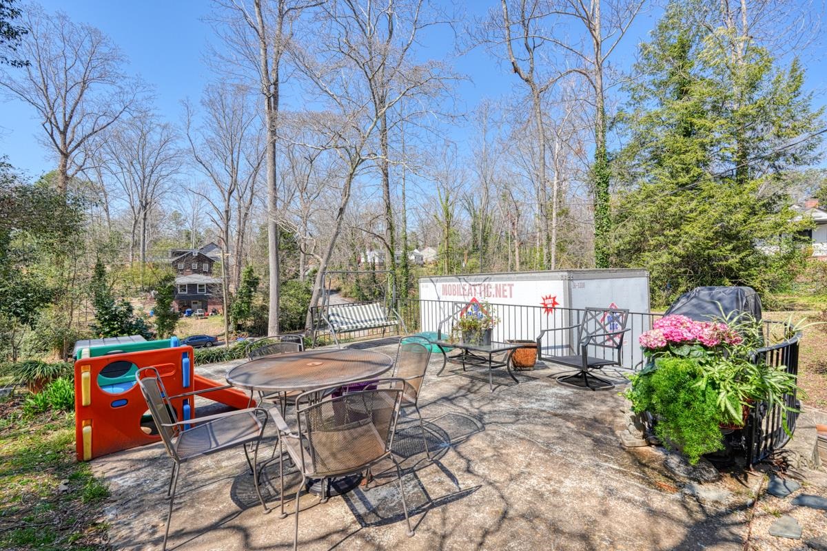 250 W Park Drive, Spartanburg, South Carolina image 38