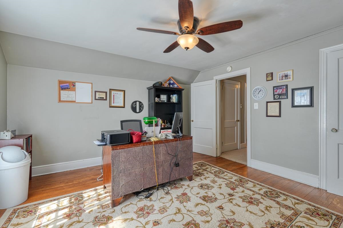 250 W Park Drive, Spartanburg, South Carolina image 26