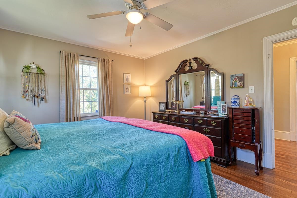 250 W Park Drive, Spartanburg, South Carolina image 18