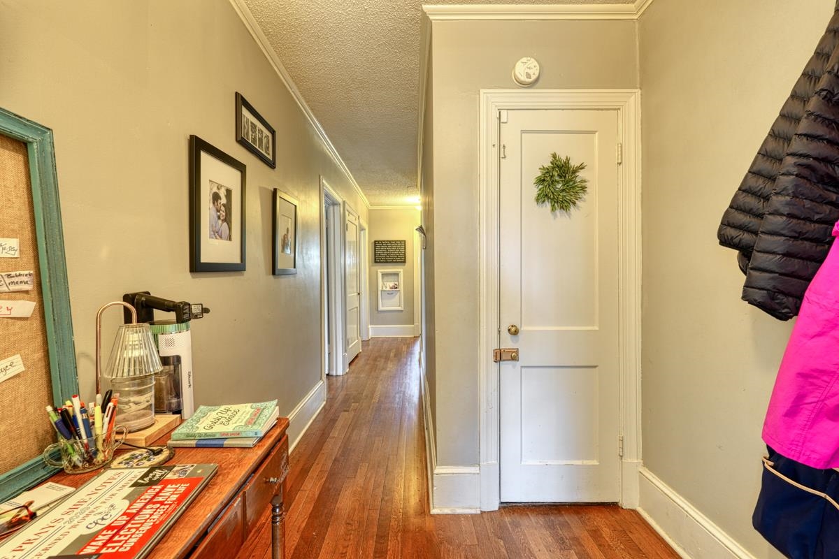 250 W Park Drive, Spartanburg, South Carolina image 16