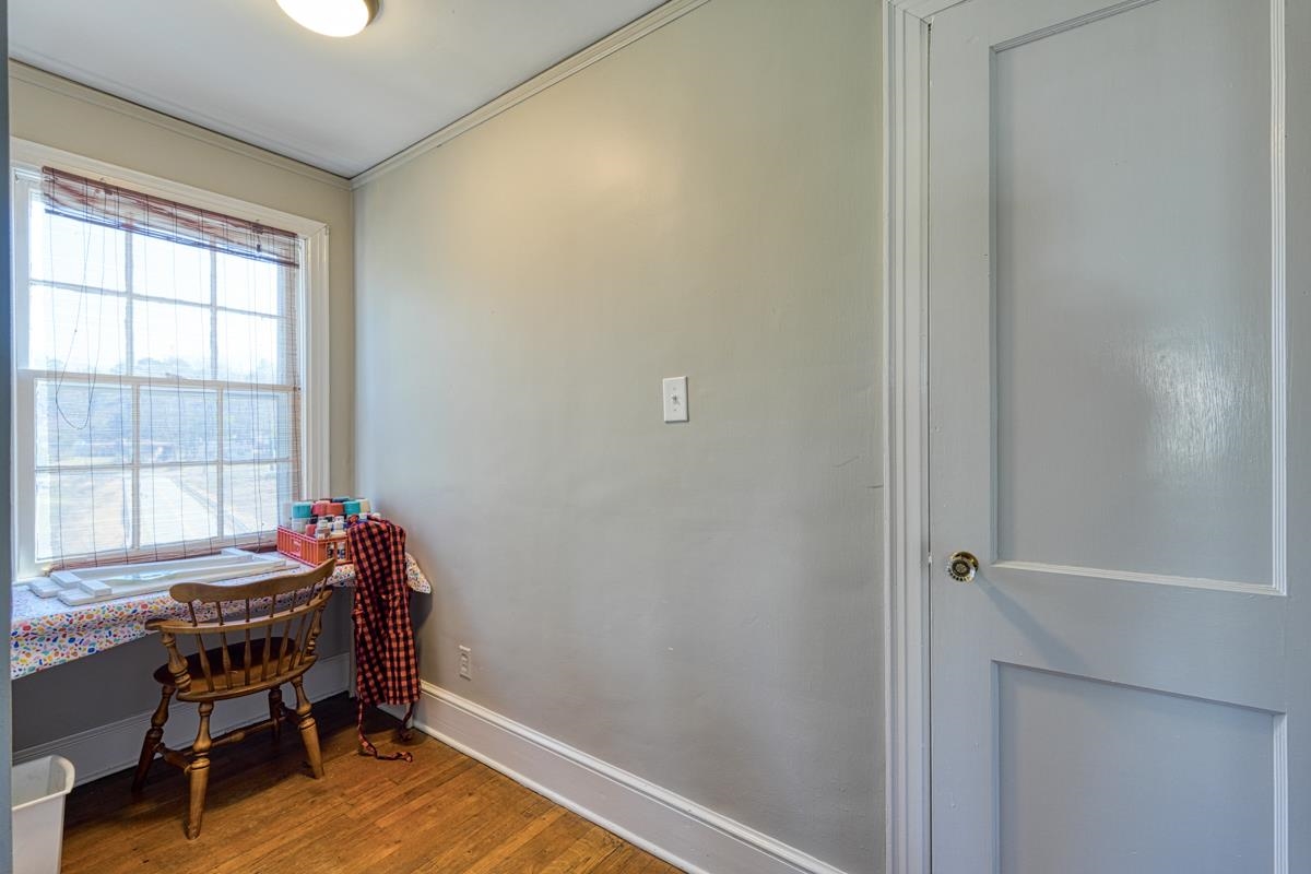 250 W Park Drive, Spartanburg, South Carolina image 29