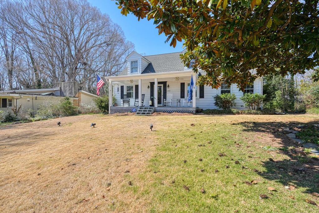 listing image 34