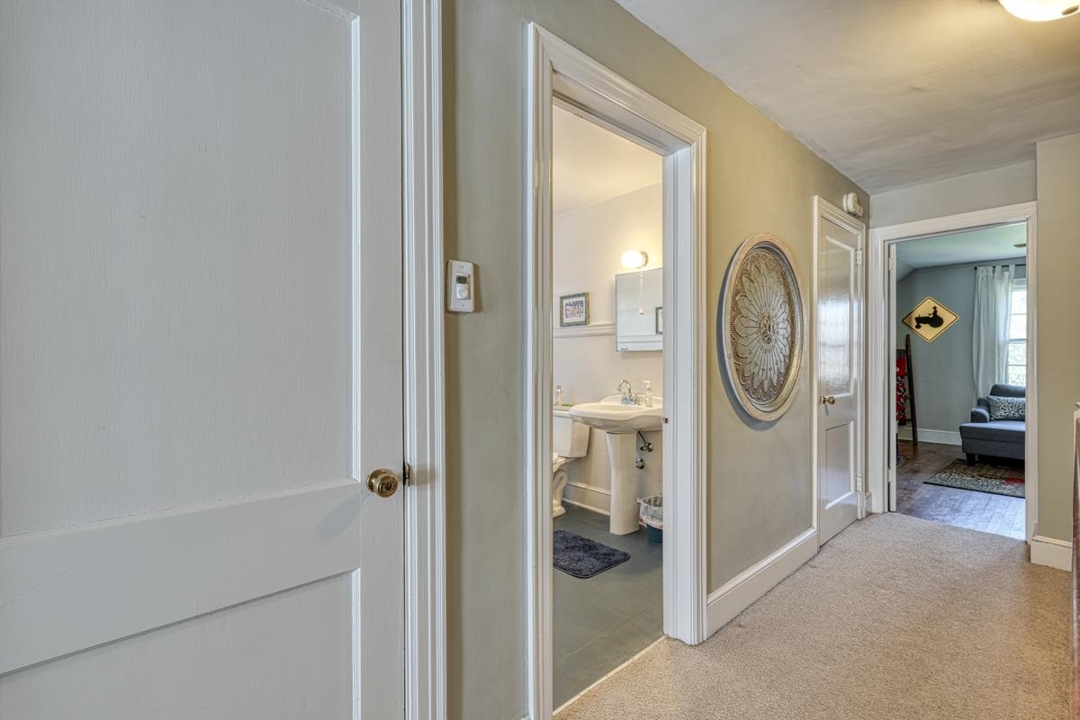 250 W Park Drive, Spartanburg, South Carolina image 24