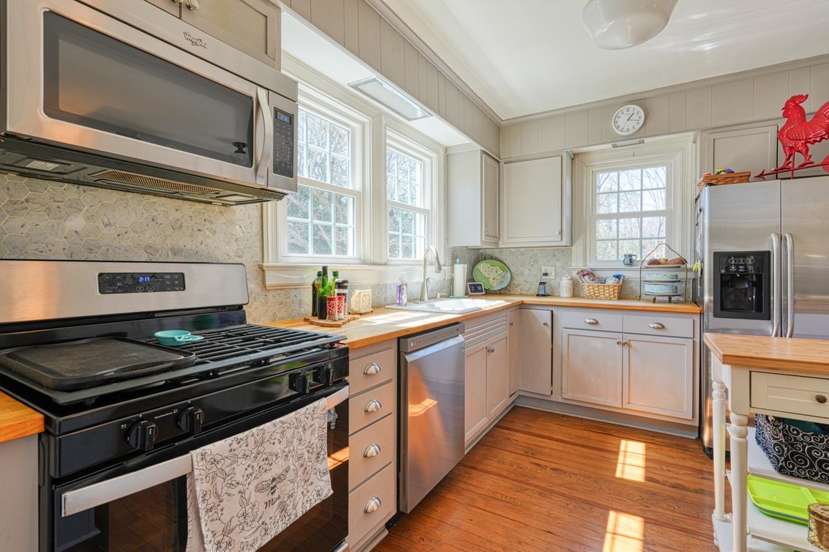 250 W Park Drive, Spartanburg, South Carolina image 13