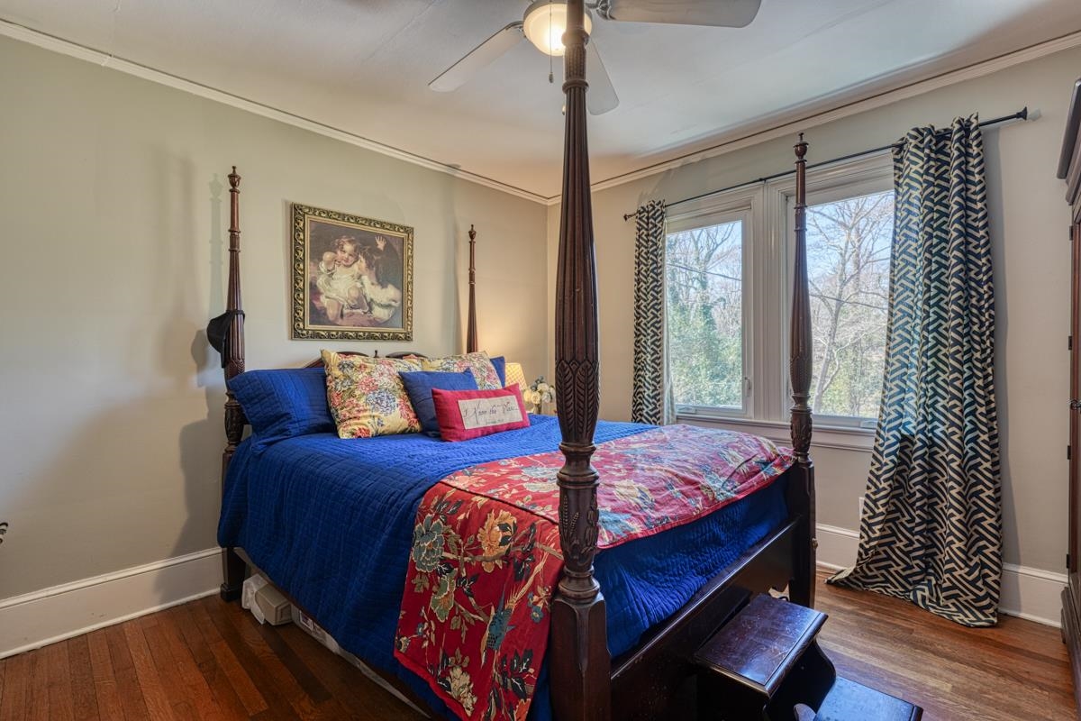 250 W Park Drive, Spartanburg, South Carolina image 19