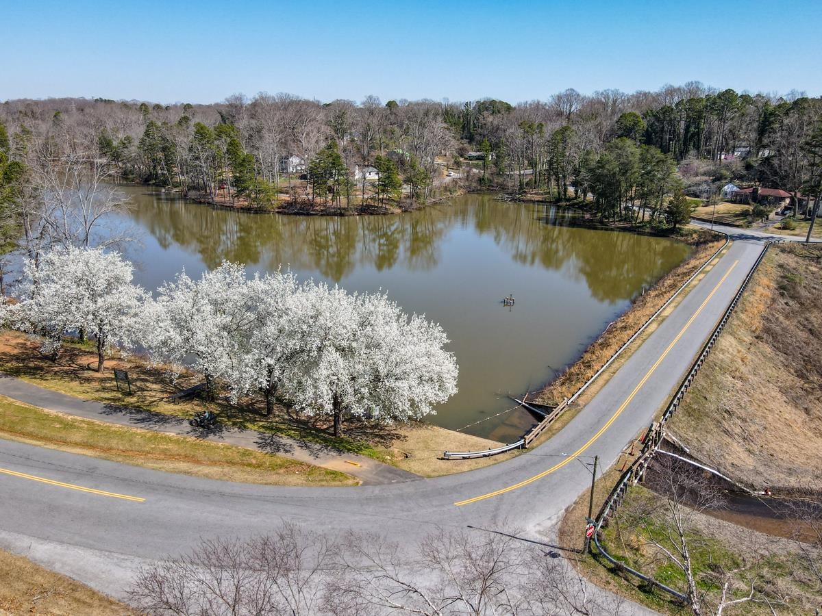250 W Park Drive, Spartanburg, South Carolina image 41