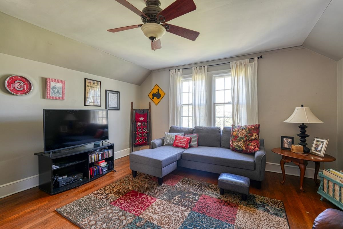 250 W Park Drive, Spartanburg, South Carolina image 30