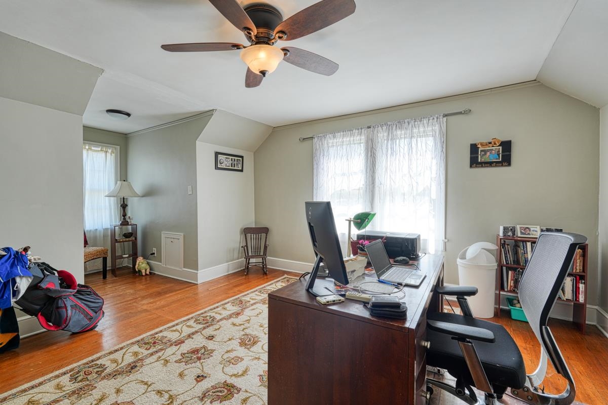 250 W Park Drive, Spartanburg, South Carolina image 25