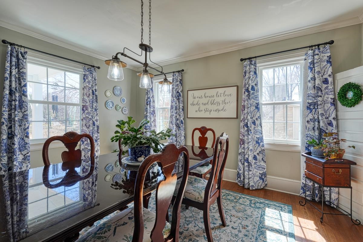 250 W Park Drive, Spartanburg, South Carolina image 7