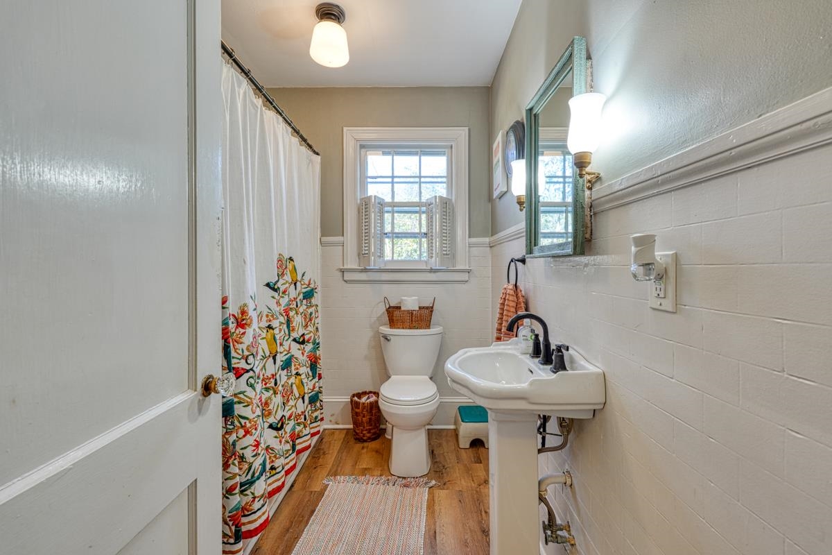 250 W Park Drive, Spartanburg, South Carolina image 23