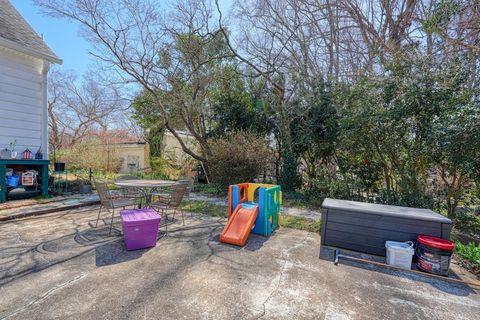 listing image 38
