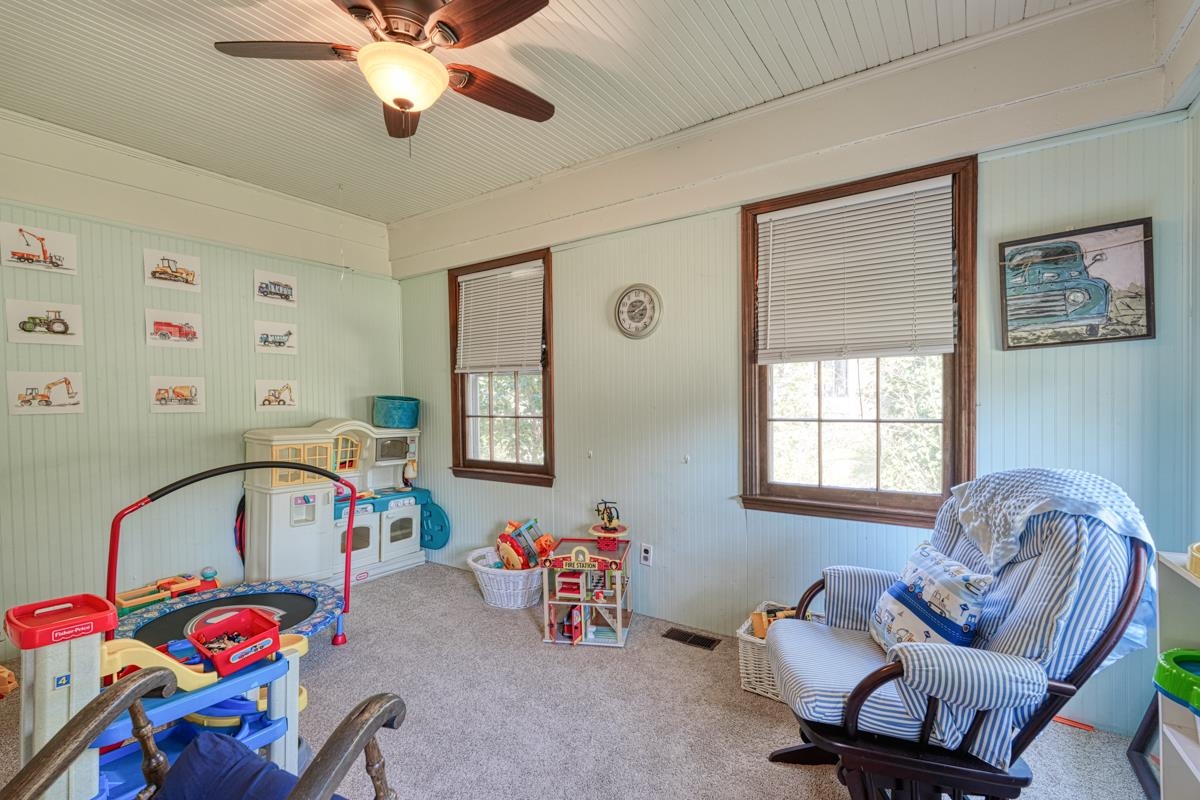 250 W Park Drive, Spartanburg, South Carolina image 22