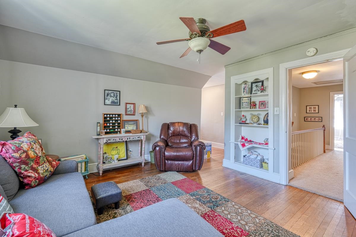 250 W Park Drive, Spartanburg, South Carolina image 31
