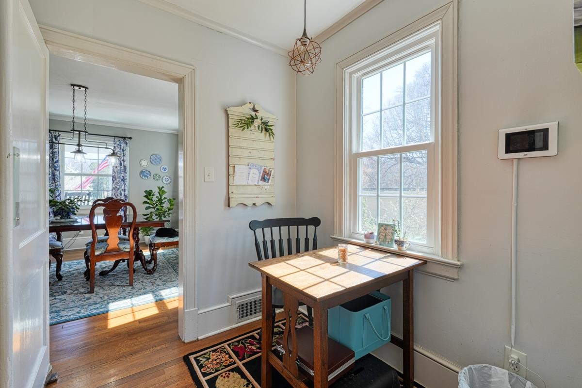 250 W Park Drive, Spartanburg, South Carolina image 10