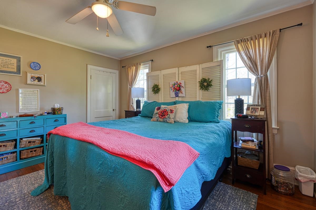 250 W Park Drive, Spartanburg, South Carolina image 17